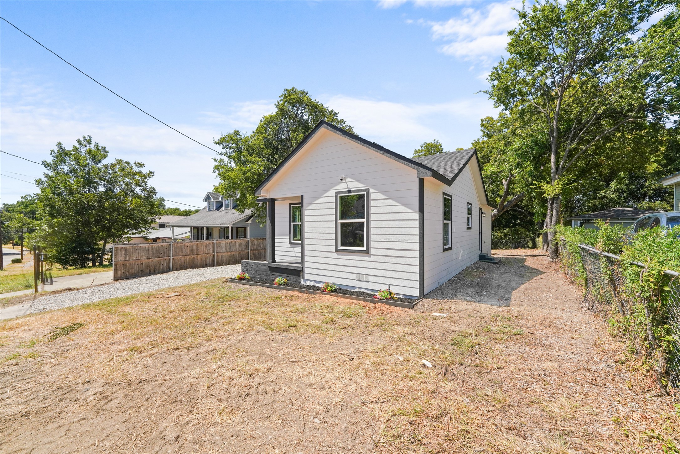1823 Atlas Drive