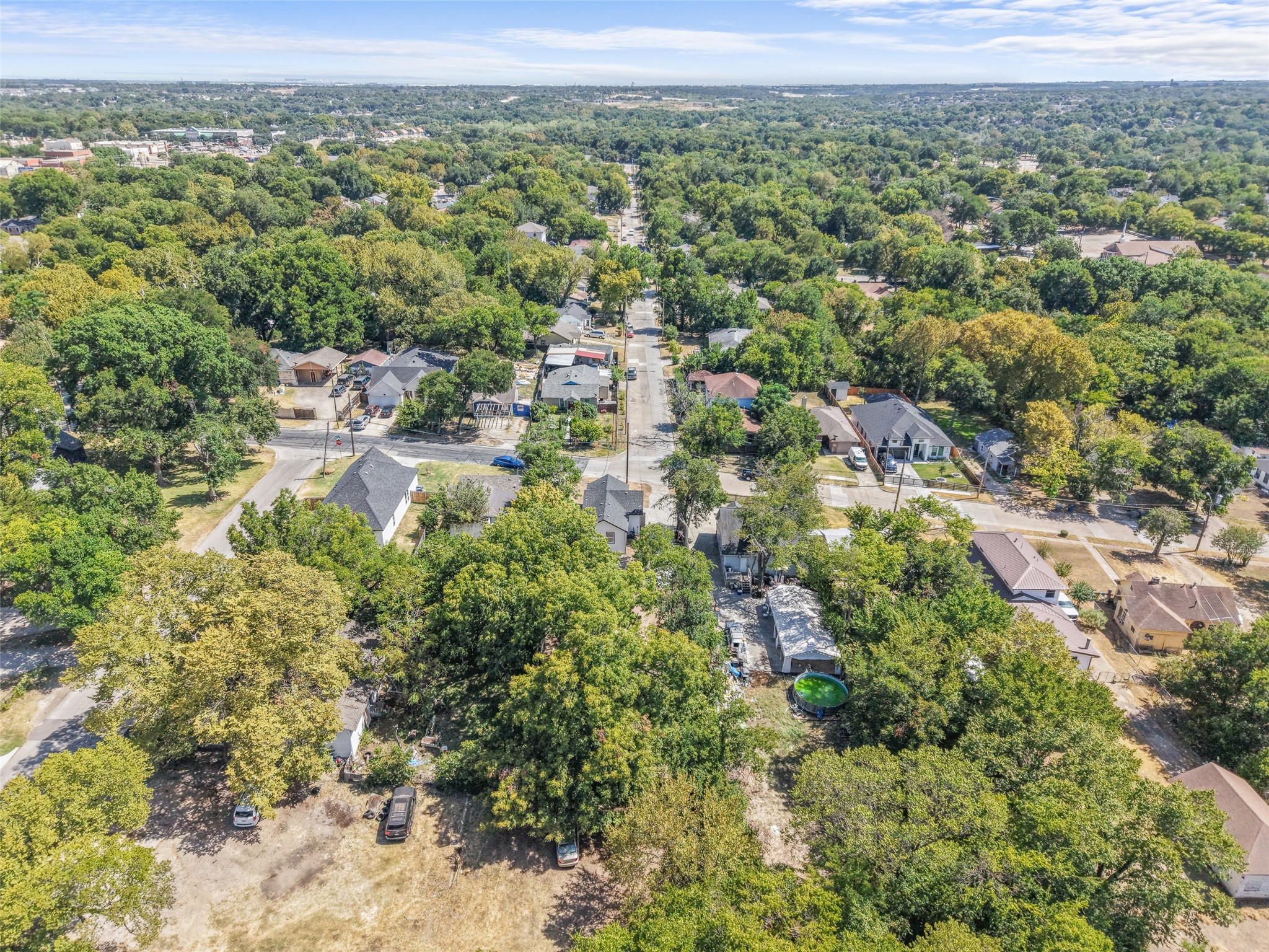 1823 Atlas Drive