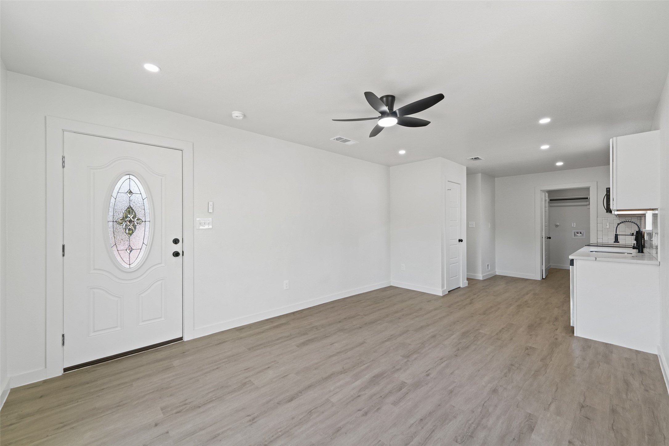 1823 Atlas Drive