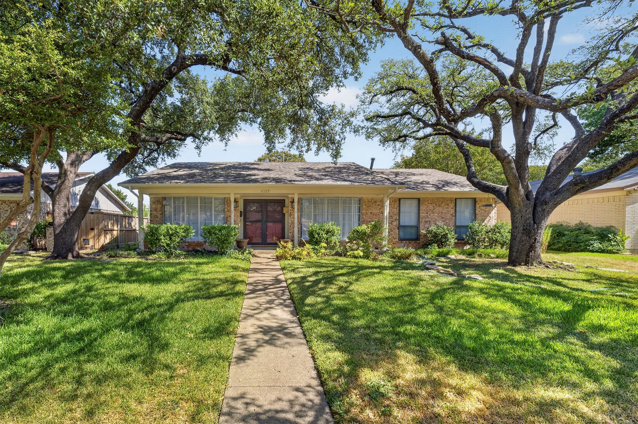11125 Cactus Lane