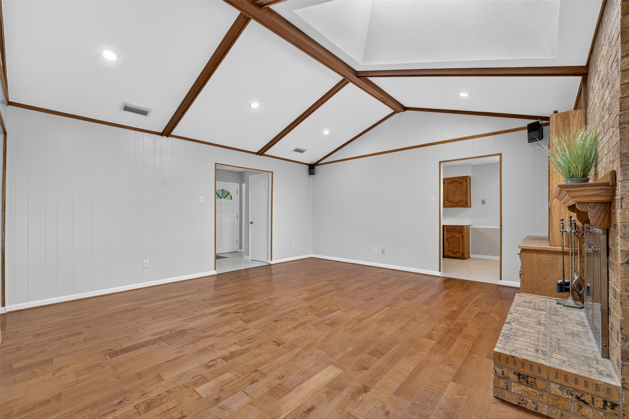 11125 Cactus Lane