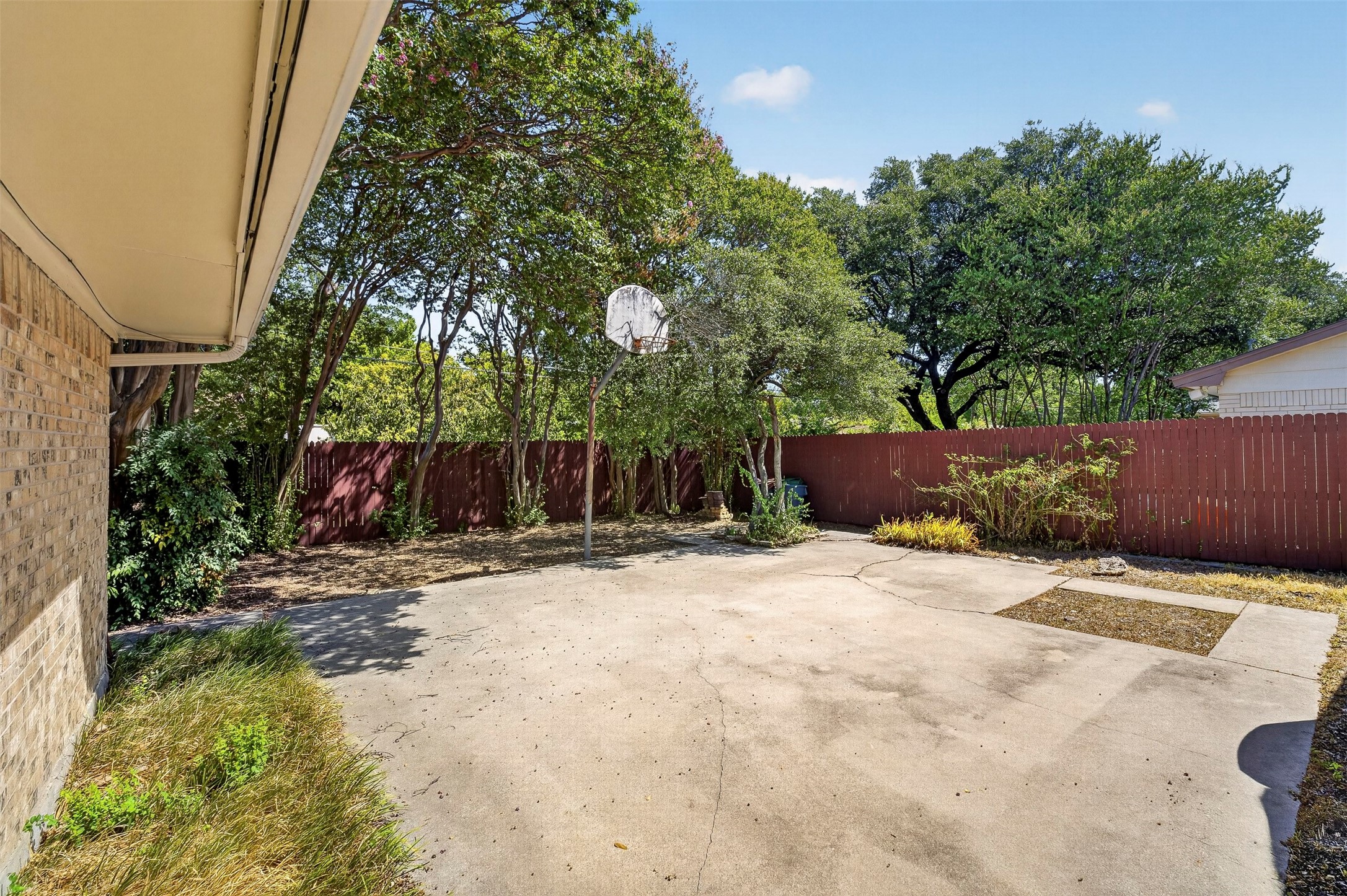 11125 Cactus Lane