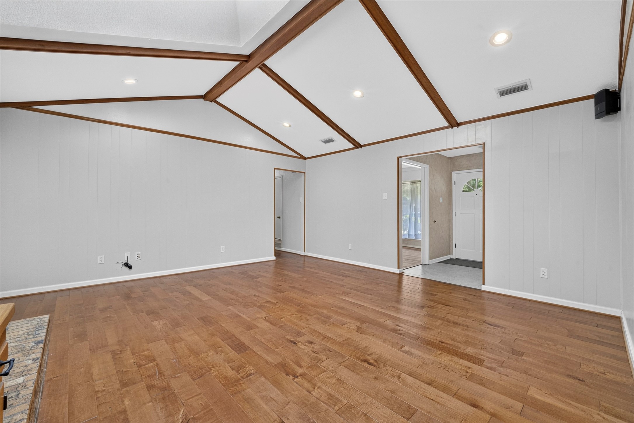 11125 Cactus Lane