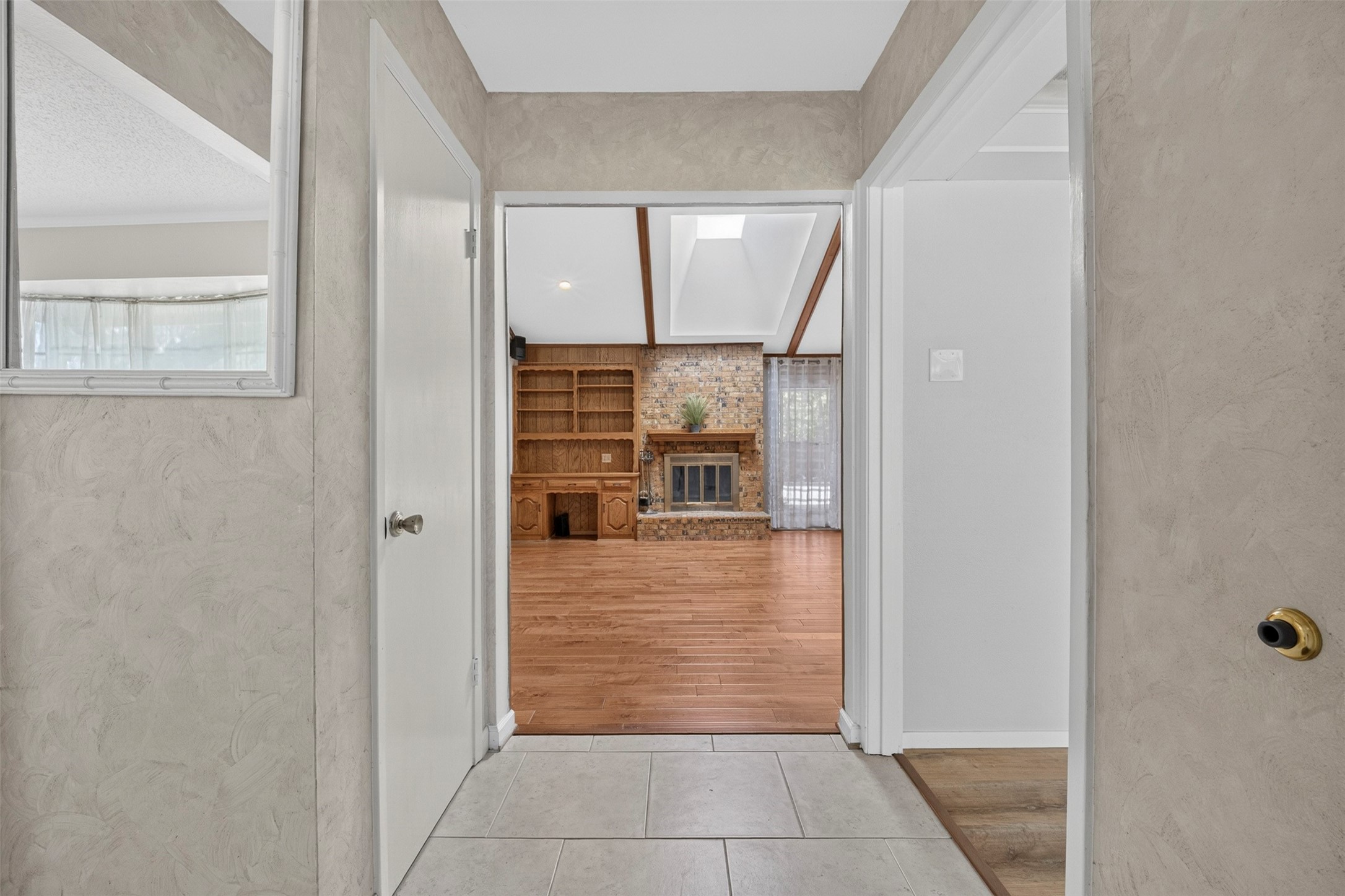 11125 Cactus Lane