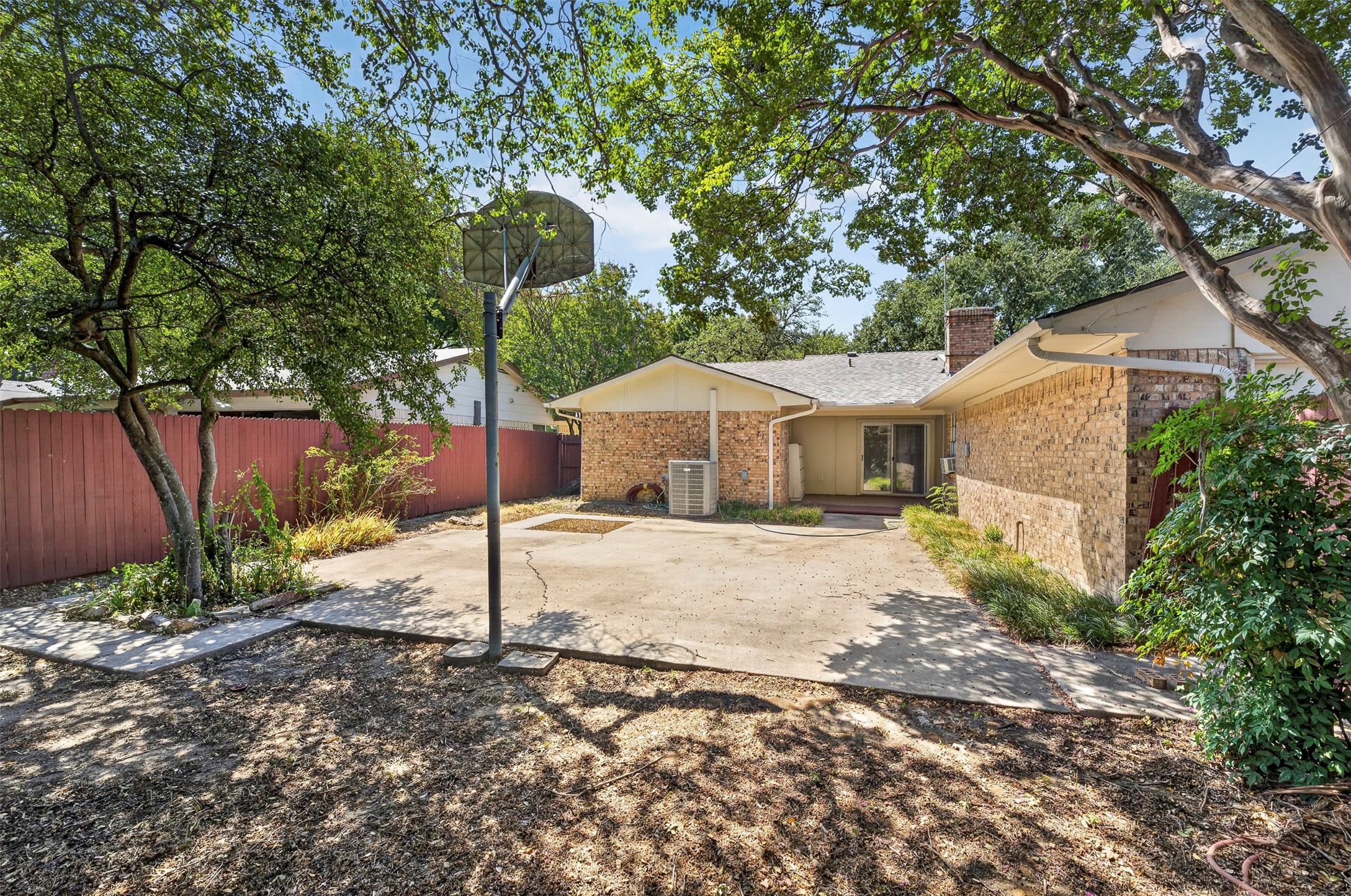 11125 Cactus Lane