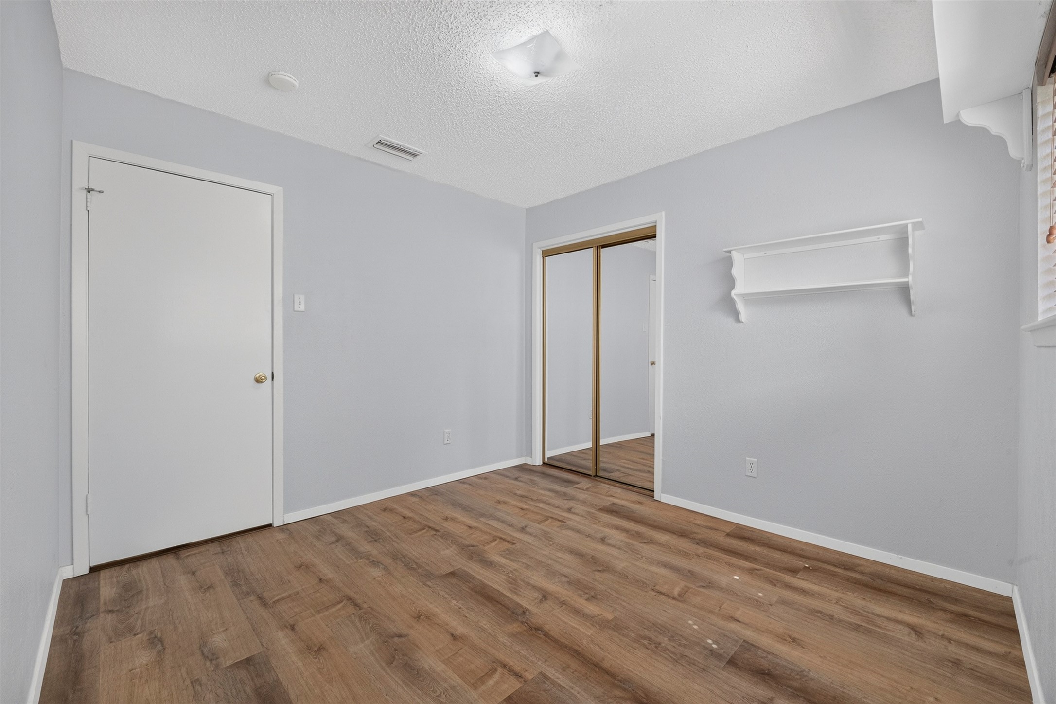 11125 Cactus Lane