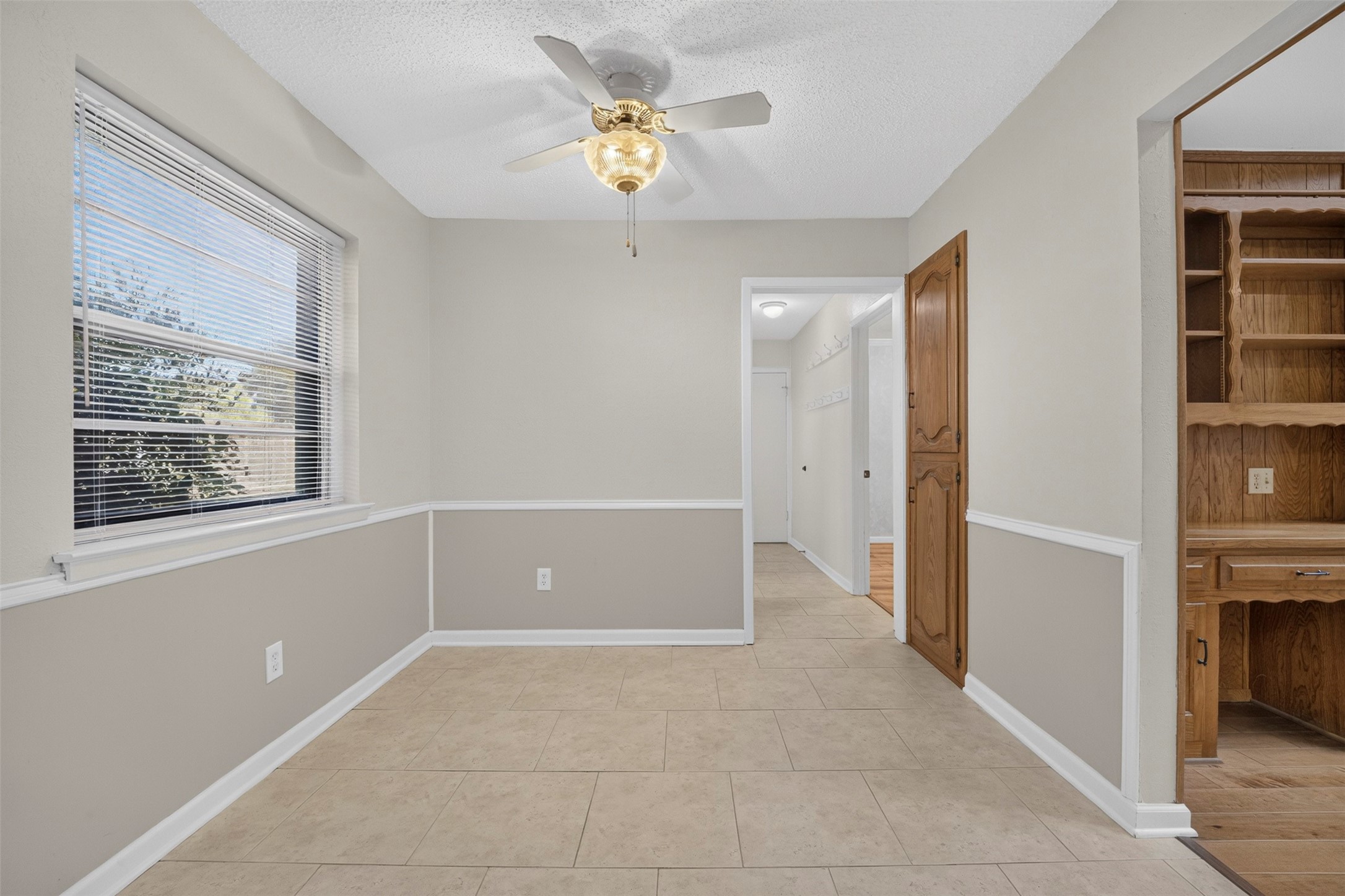 11125 Cactus Lane