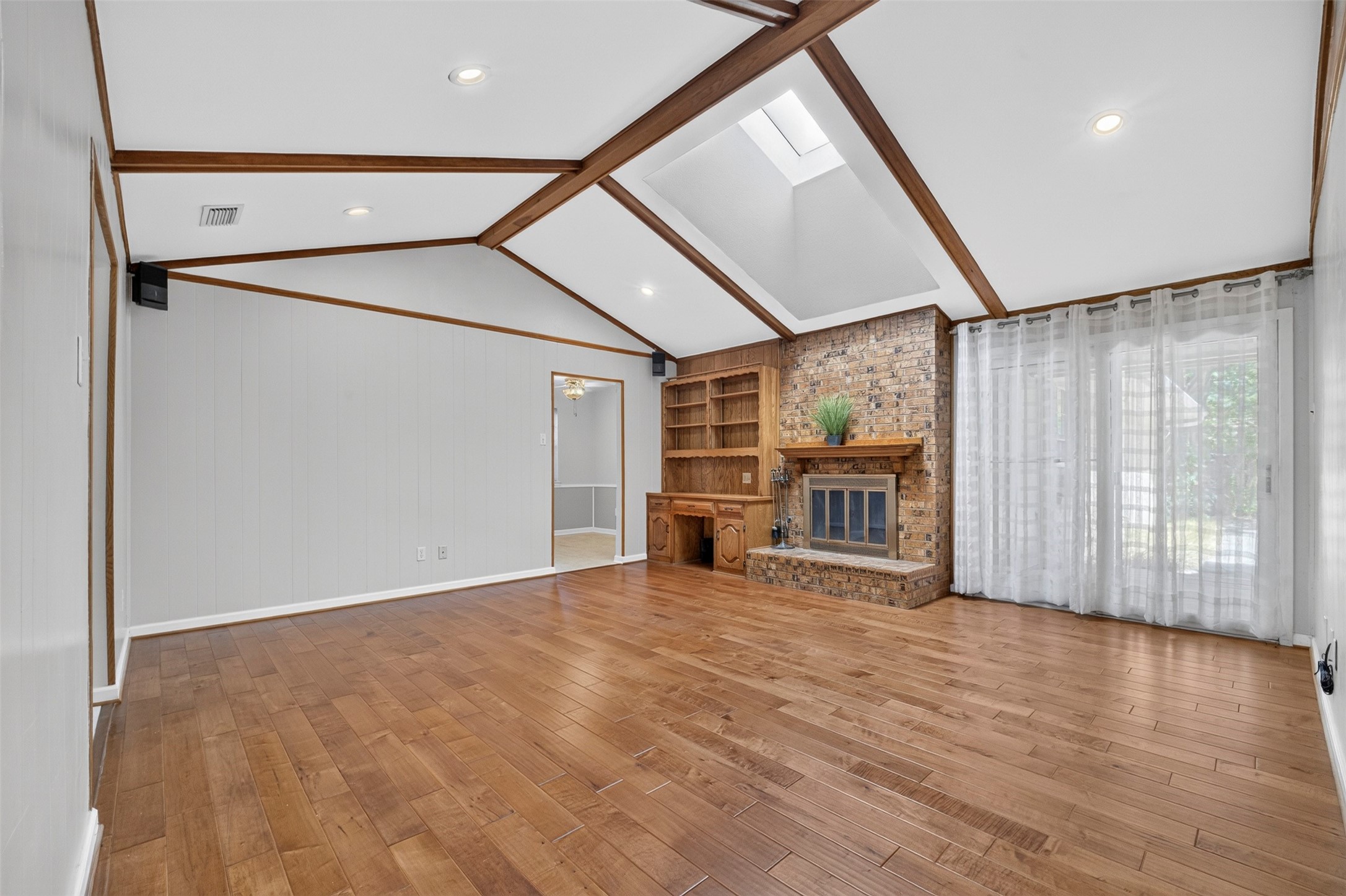 11125 Cactus Lane