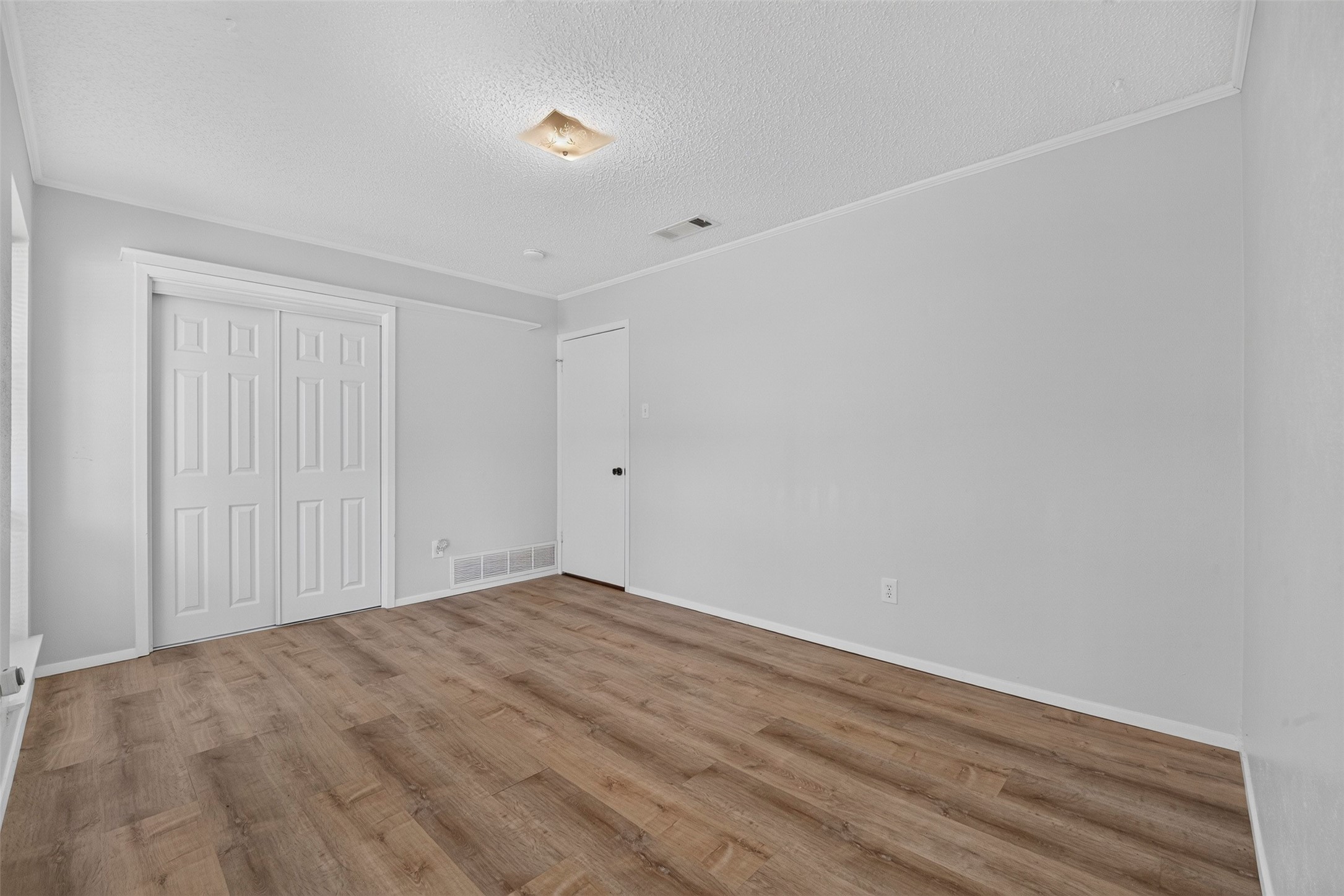 11125 Cactus Lane