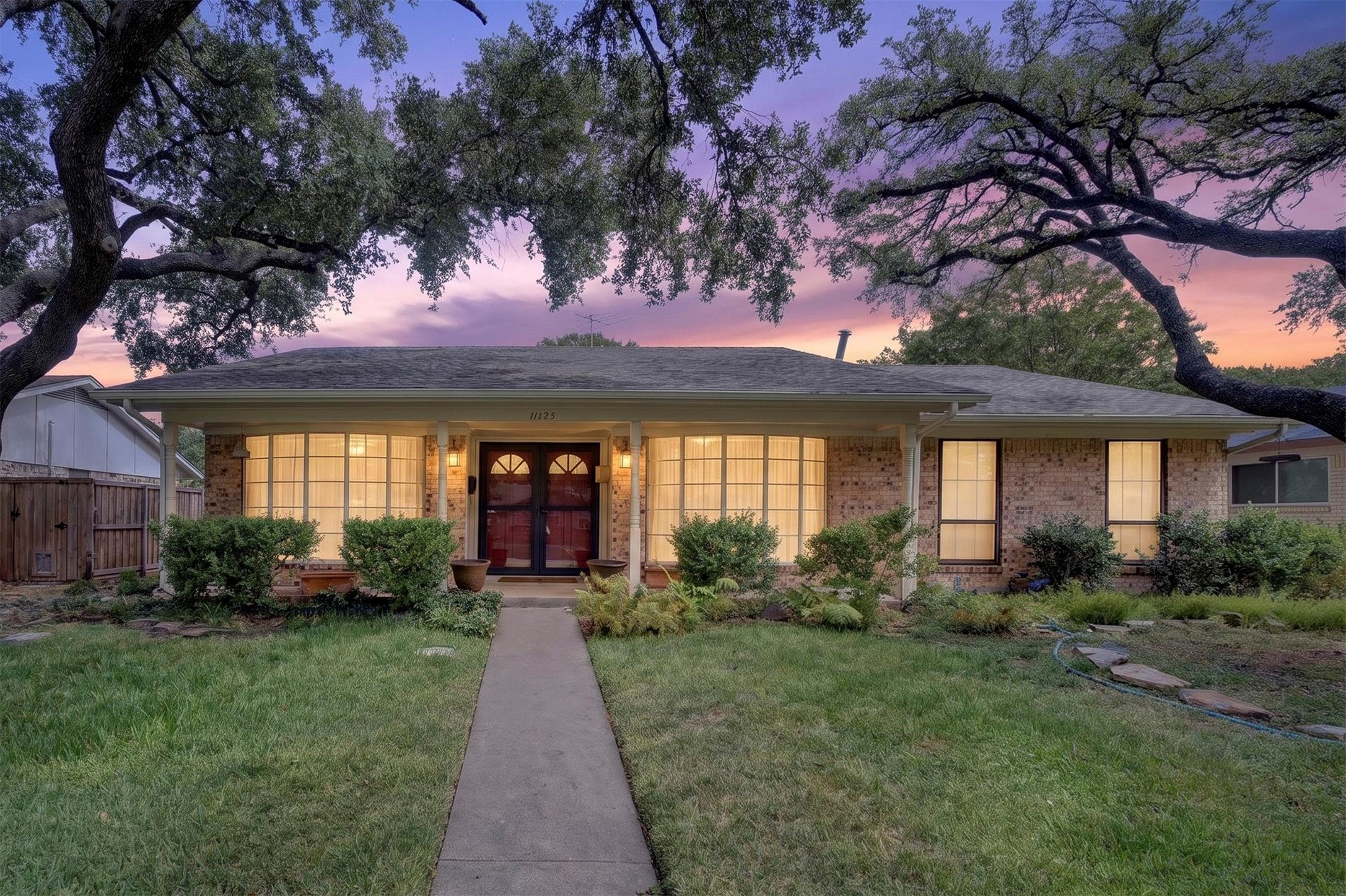 11125 Cactus Lane