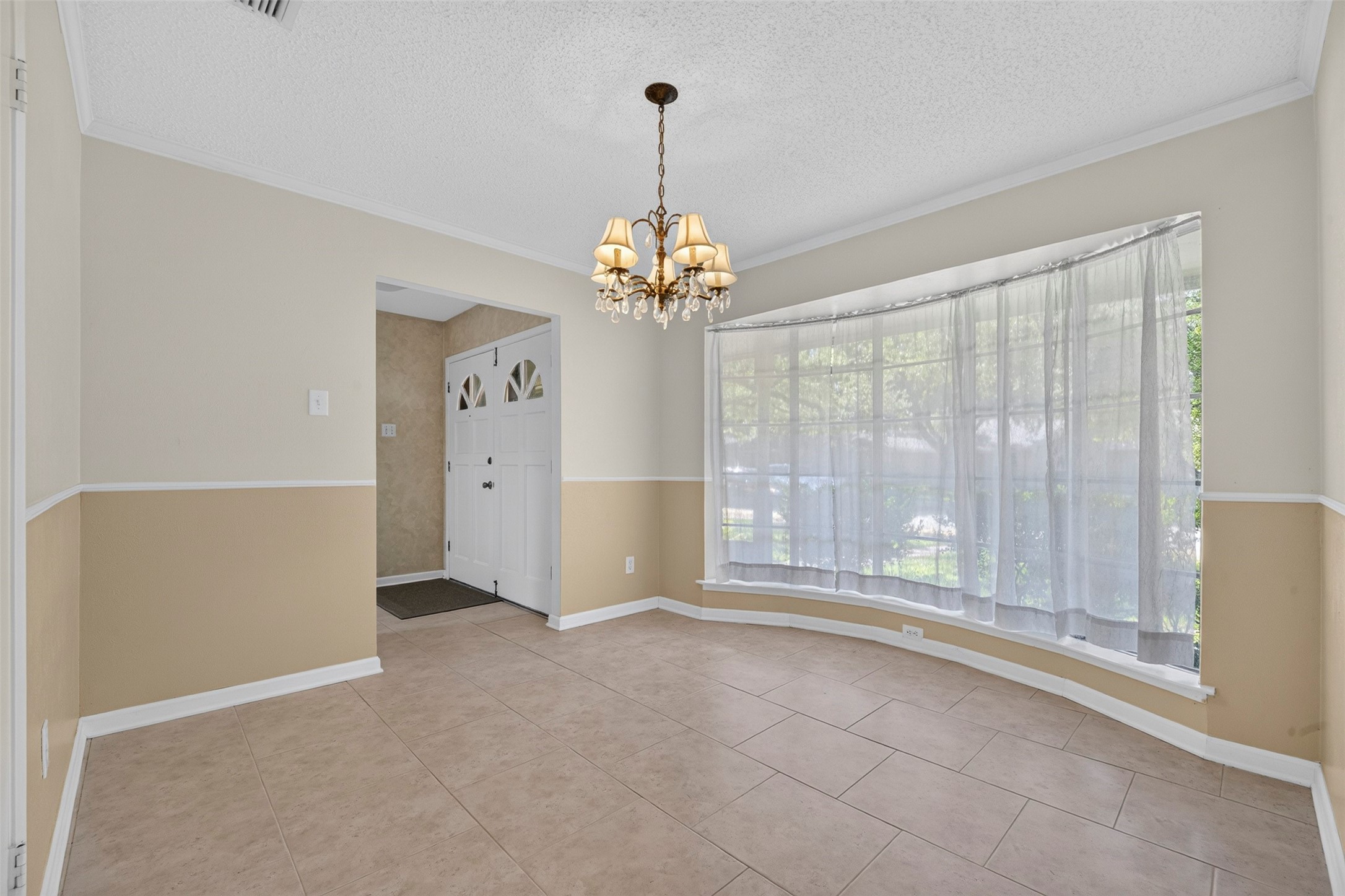 11125 Cactus Lane