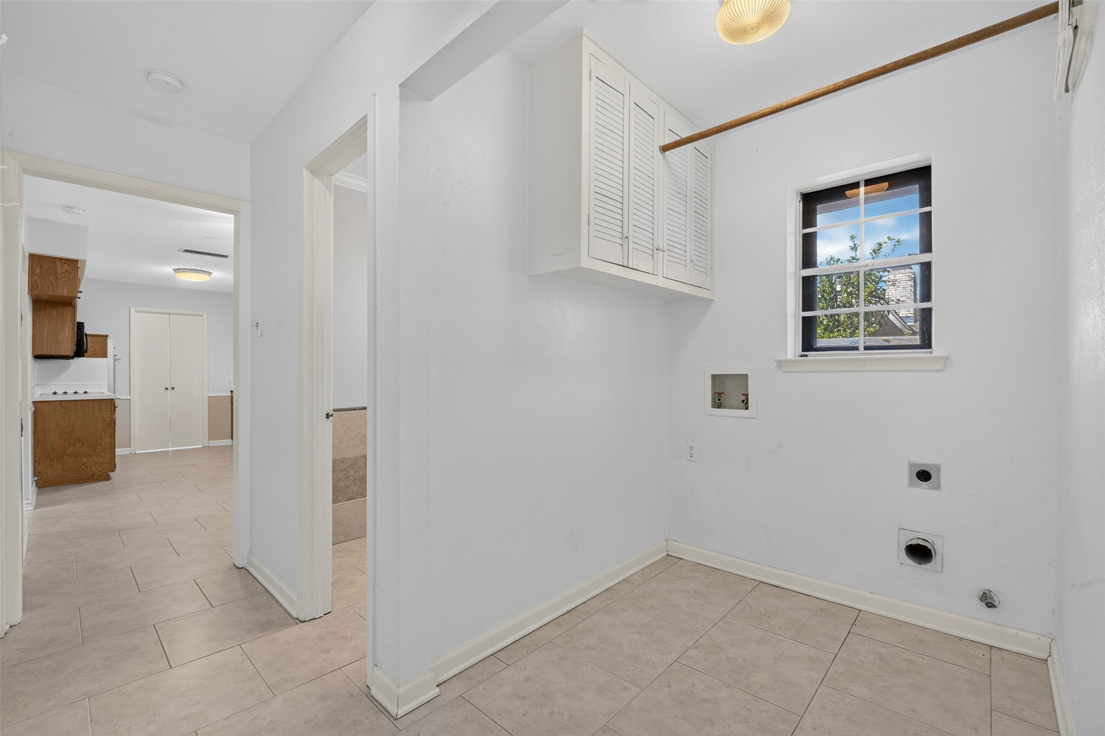 11125 Cactus Lane