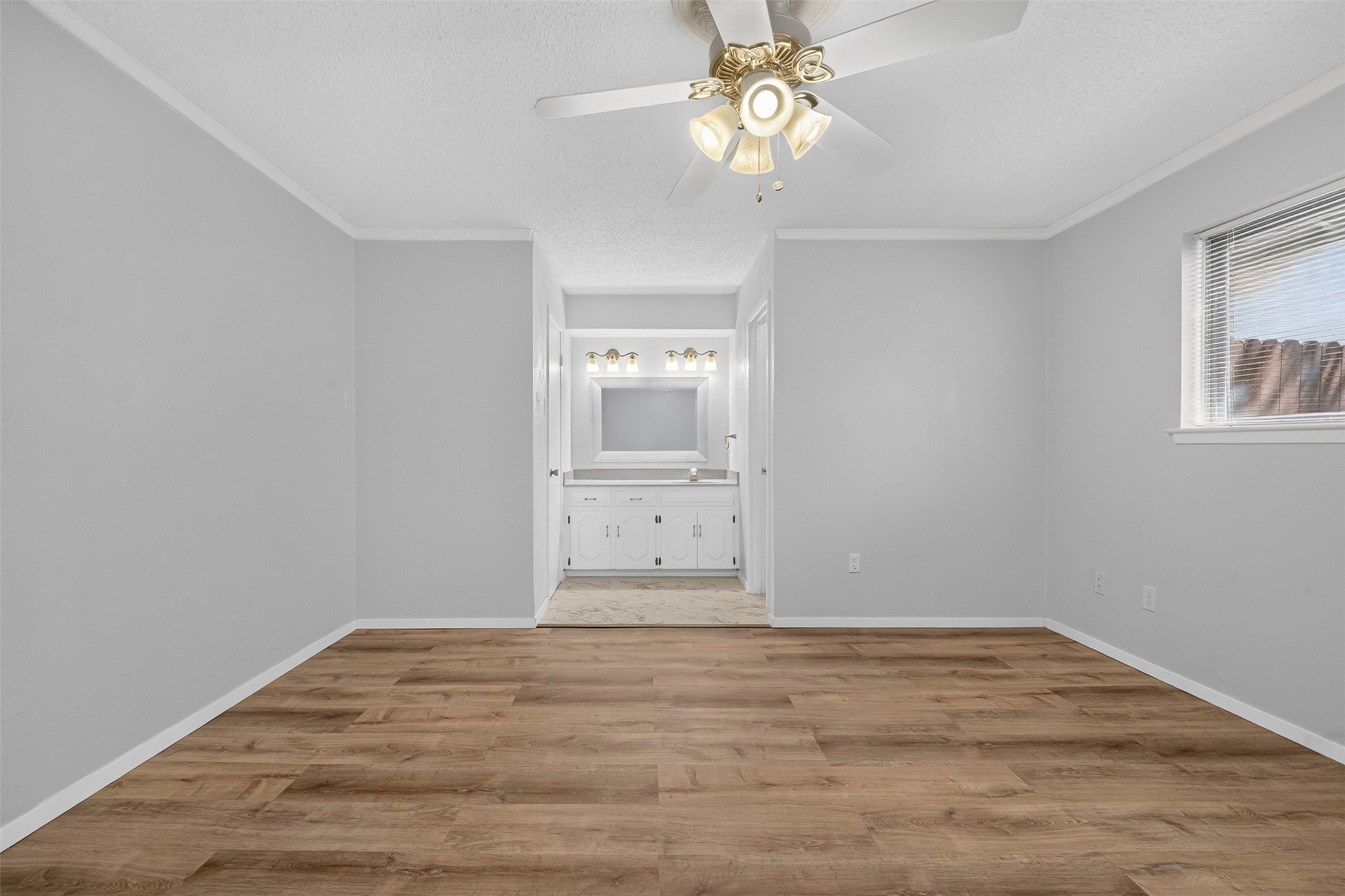 11125 Cactus Lane