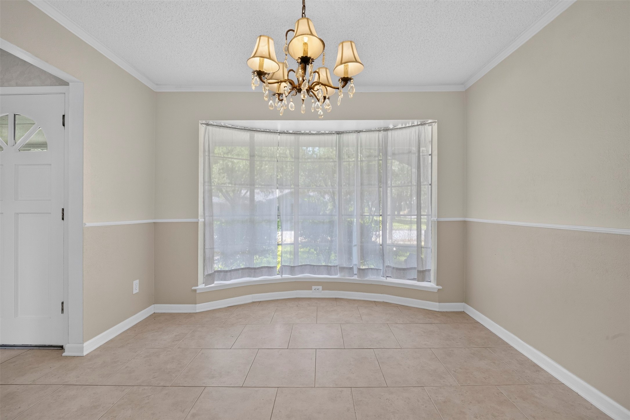 11125 Cactus Lane