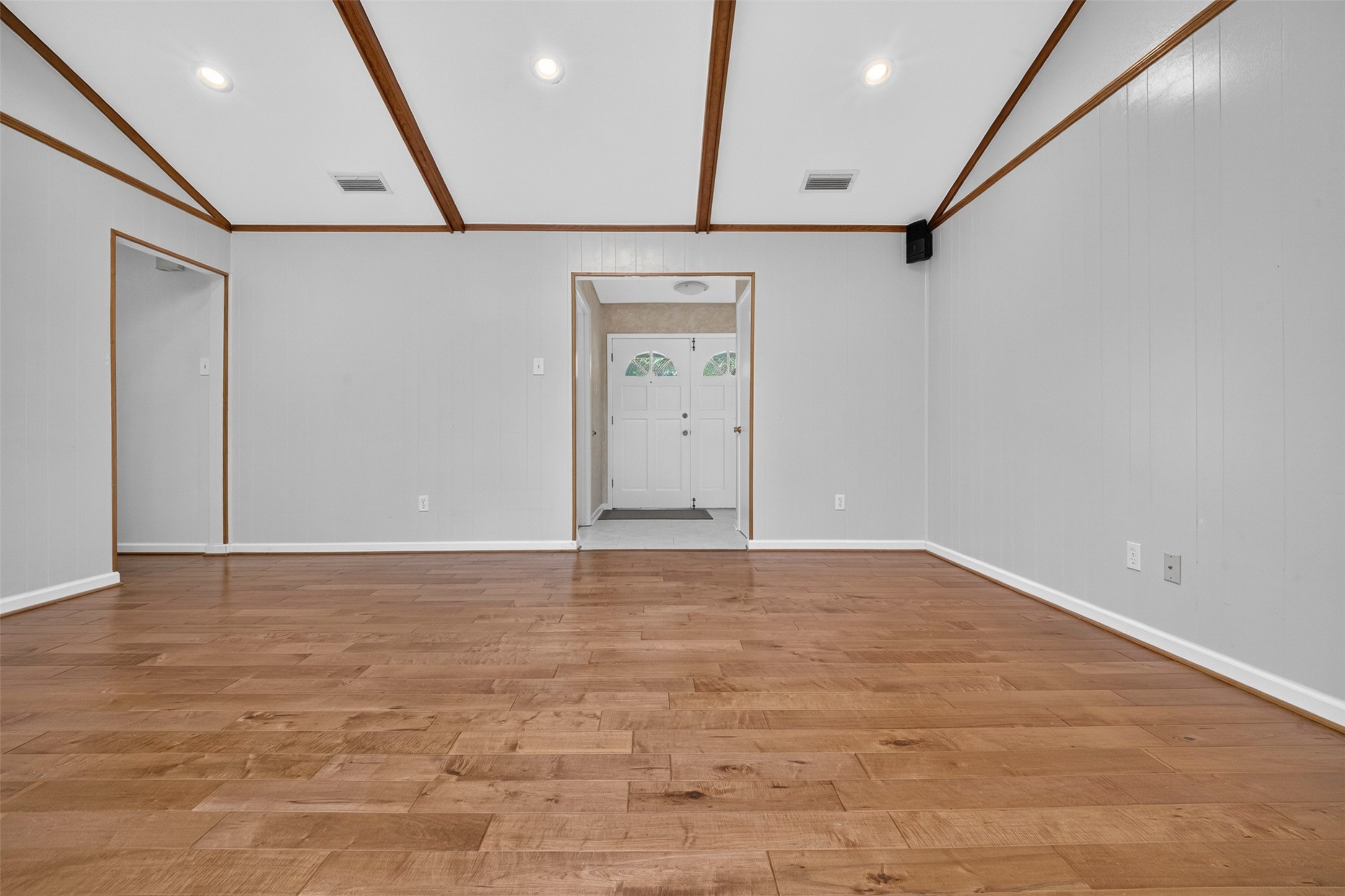 11125 Cactus Lane