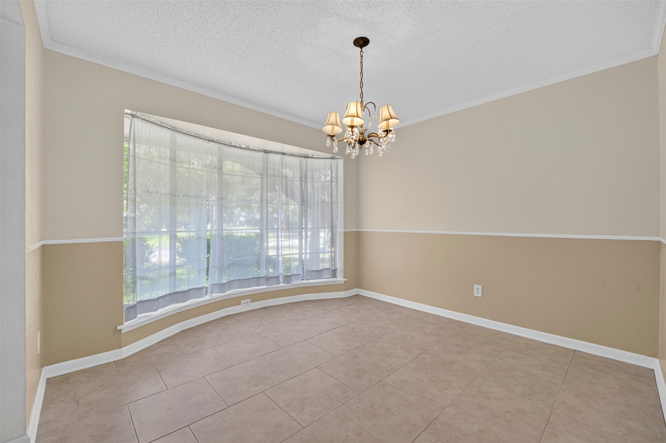 11125 Cactus Lane