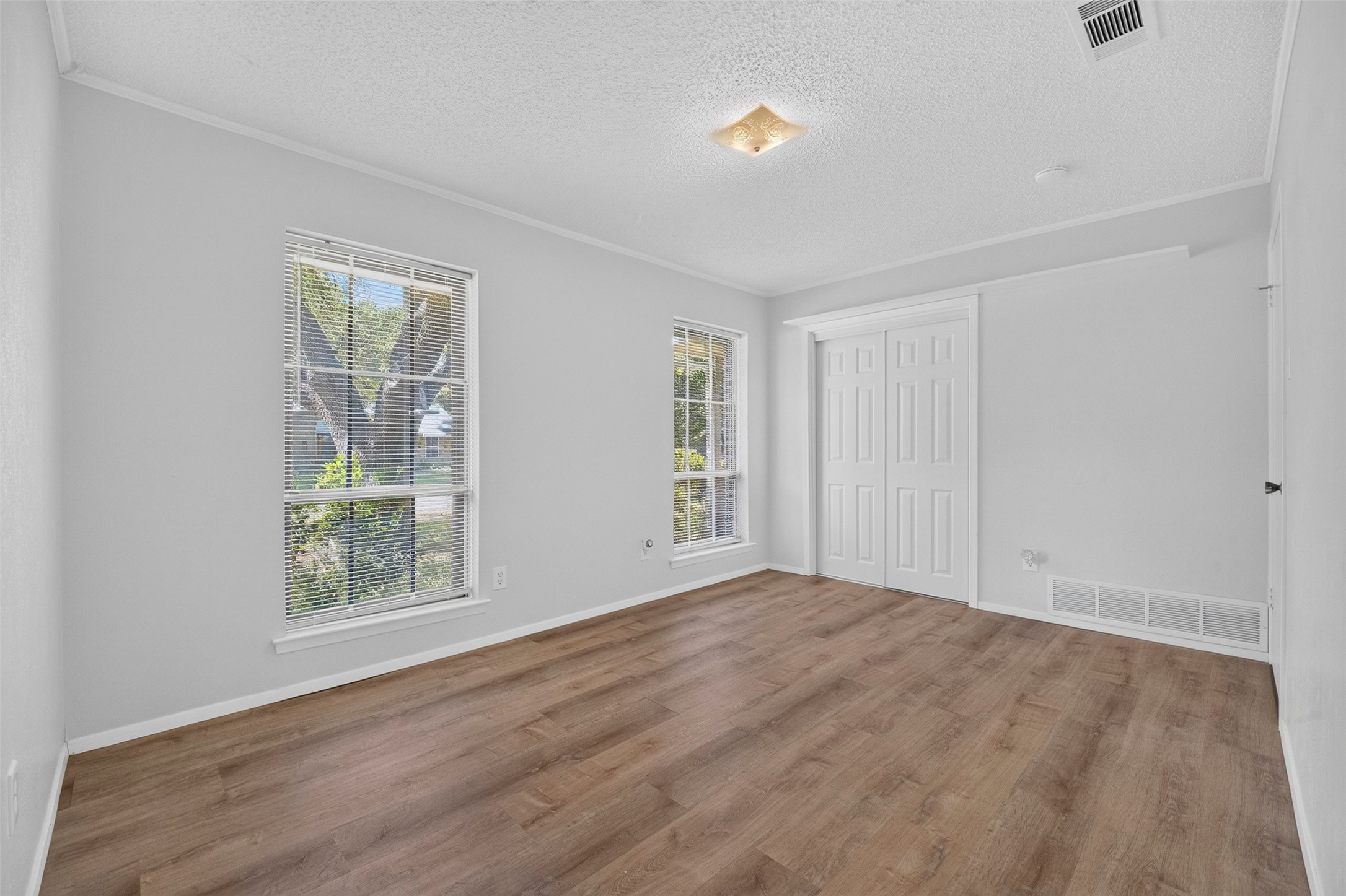 11125 Cactus Lane