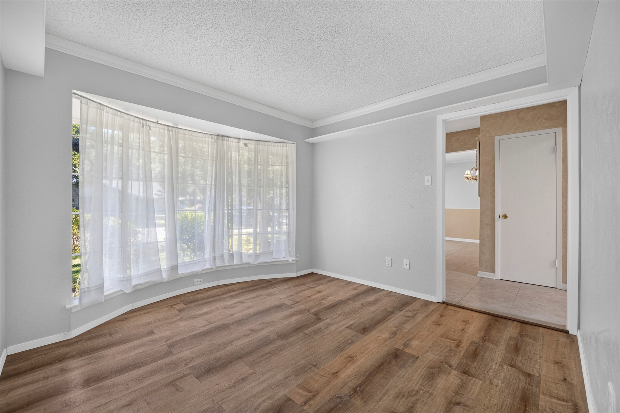 11125 Cactus Lane