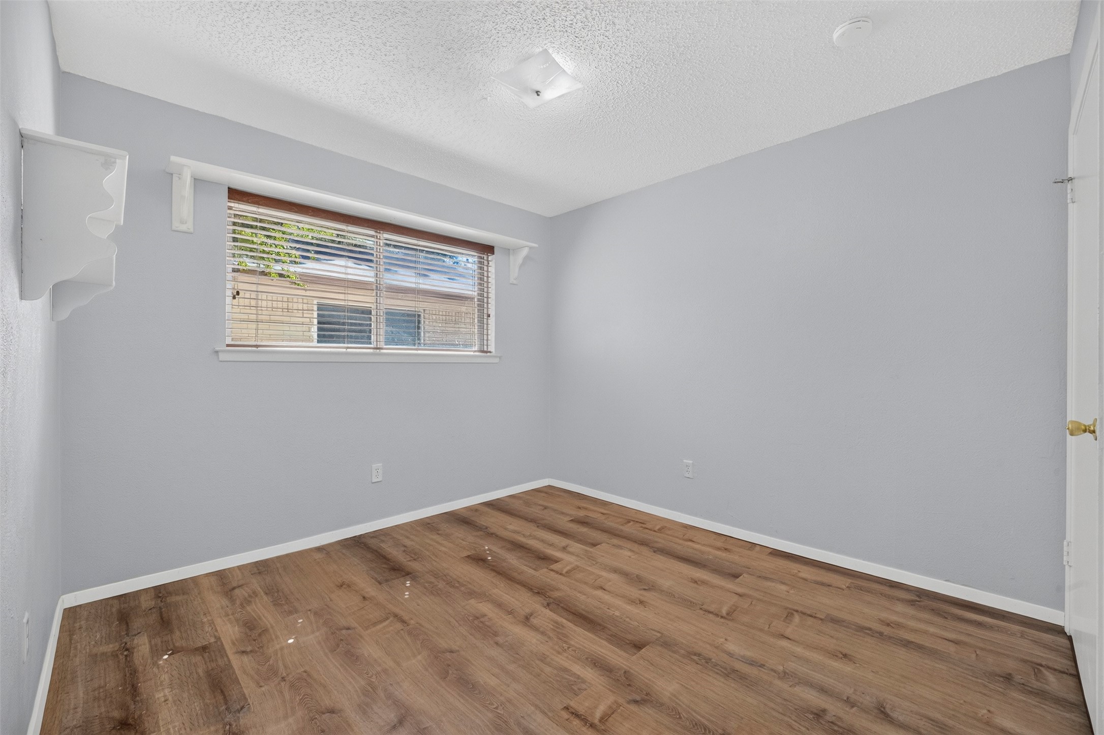 11125 Cactus Lane