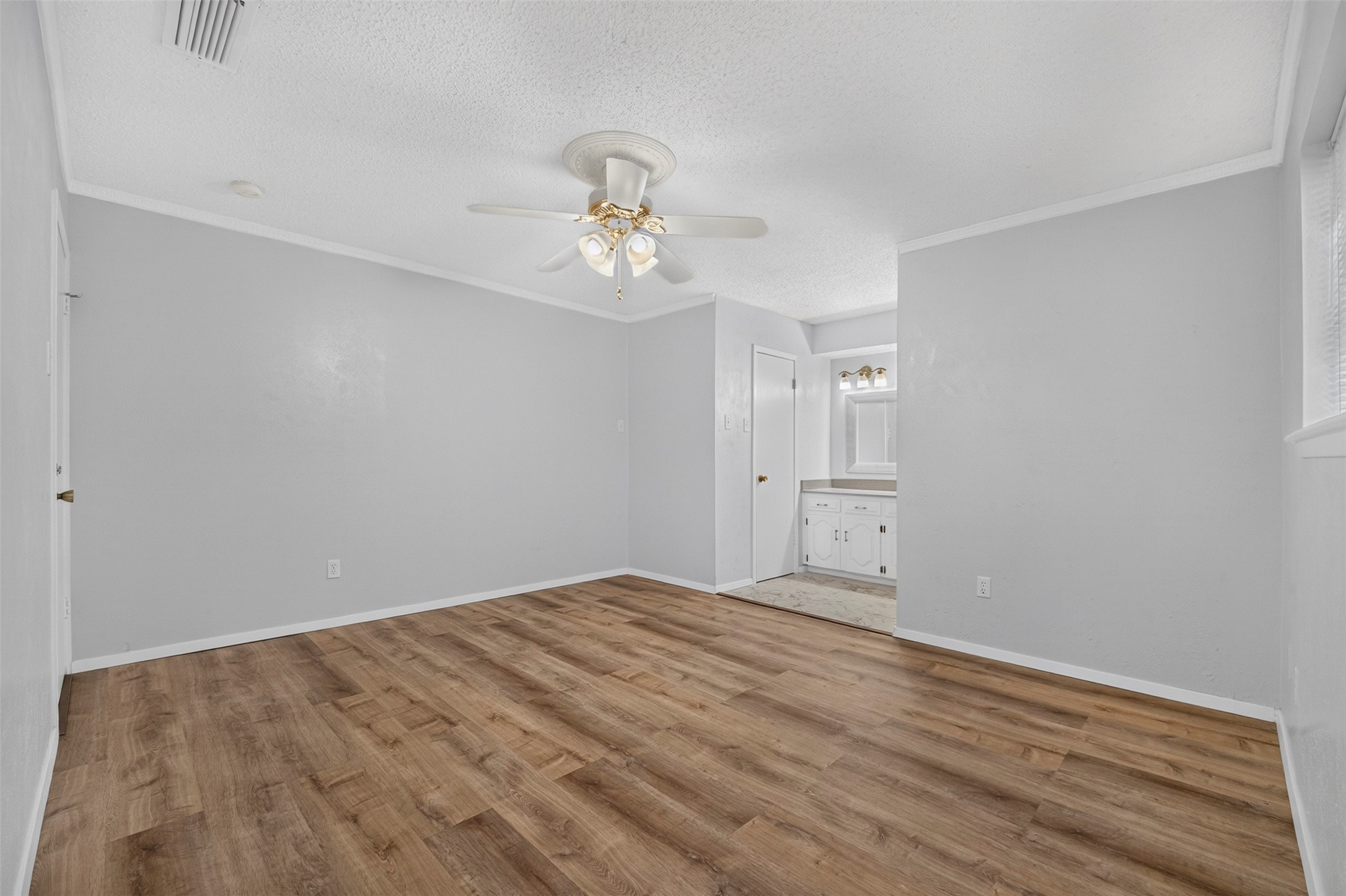 11125 Cactus Lane