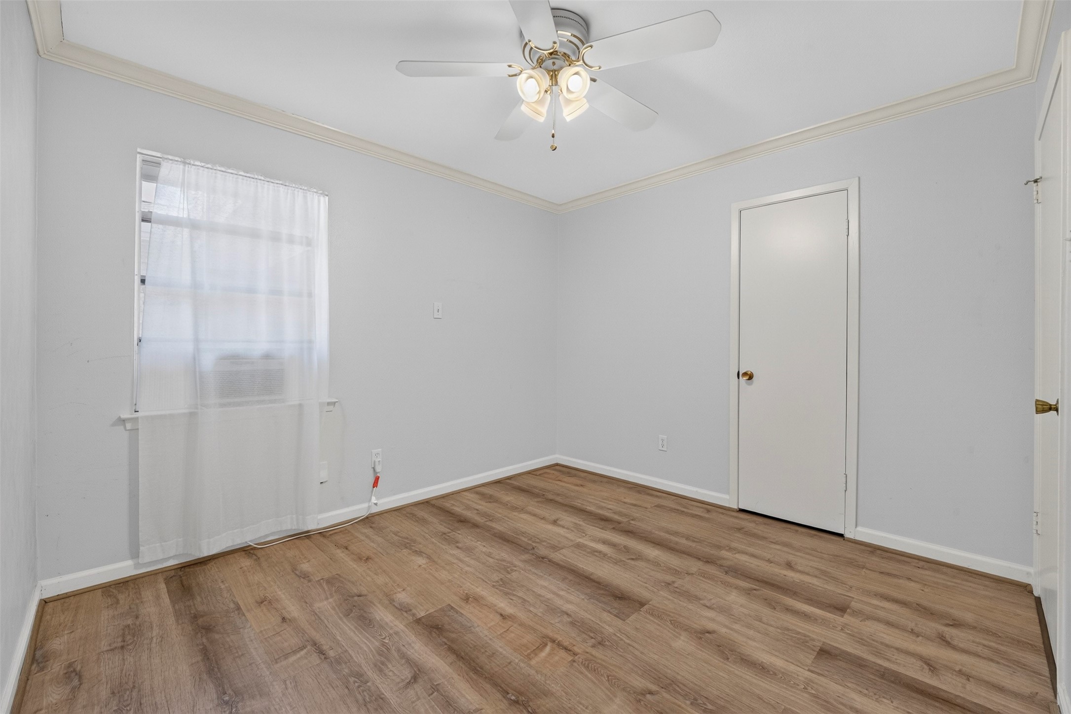 11125 Cactus Lane