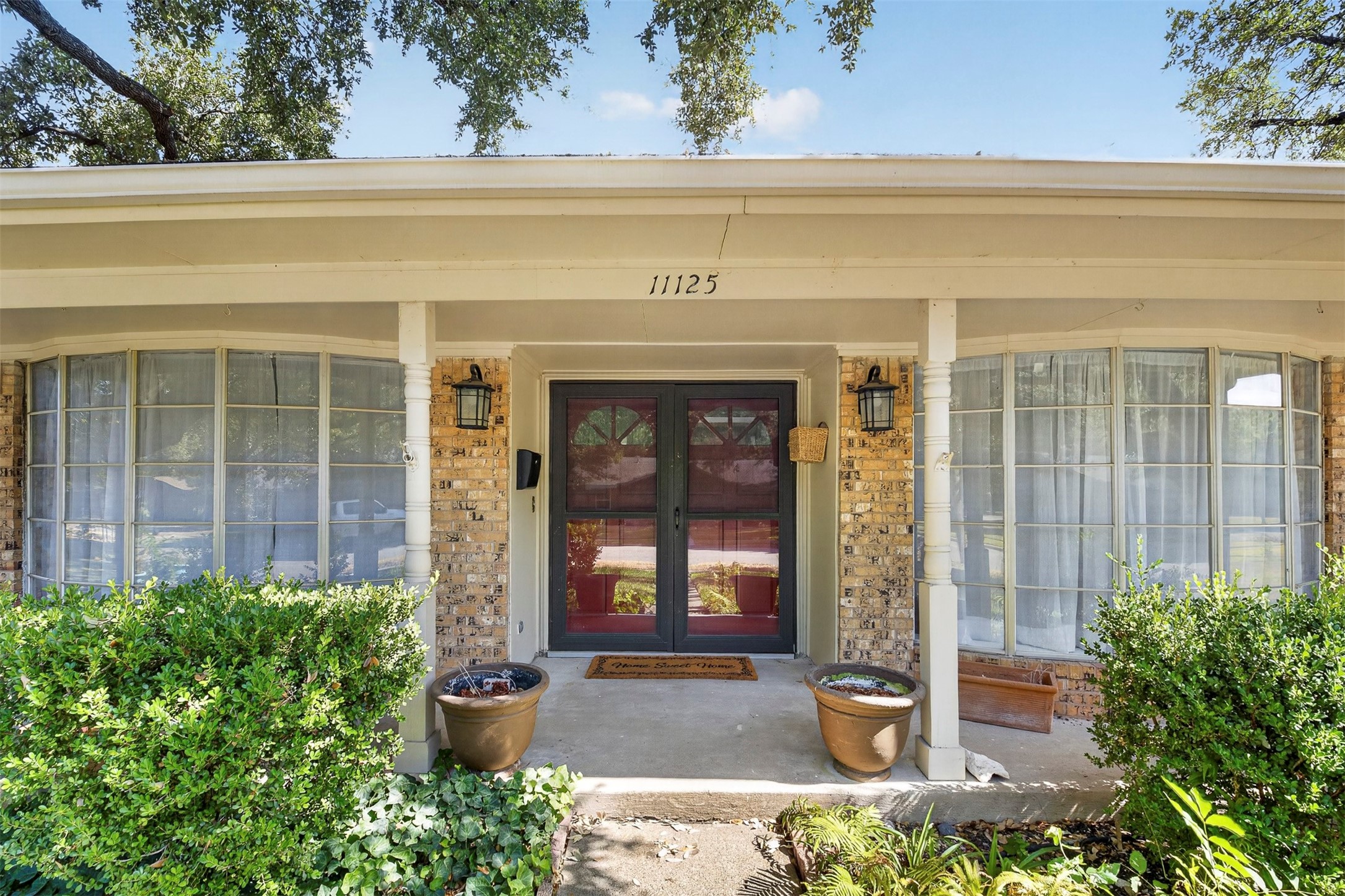 11125 Cactus Lane