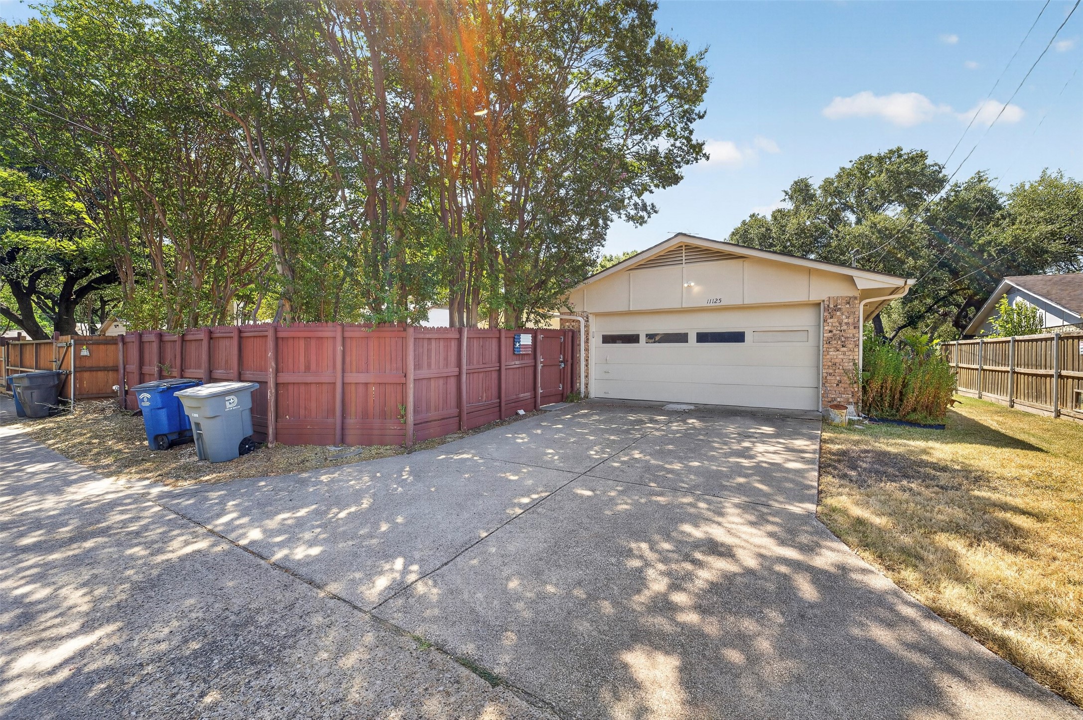 11125 Cactus Lane