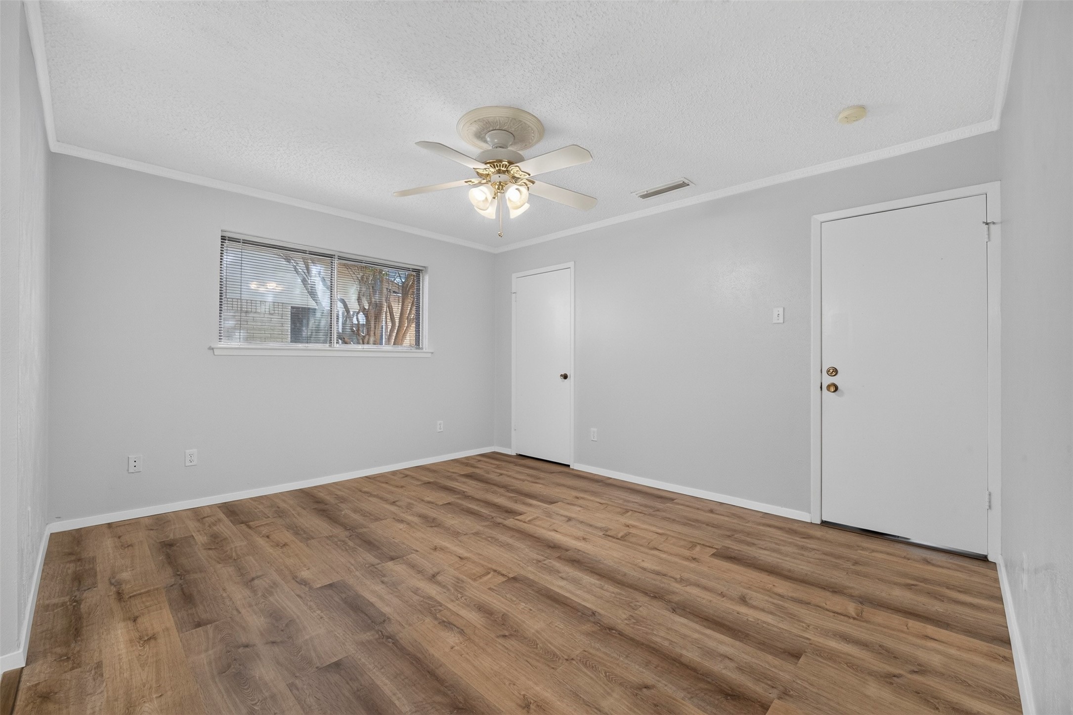 11125 Cactus Lane