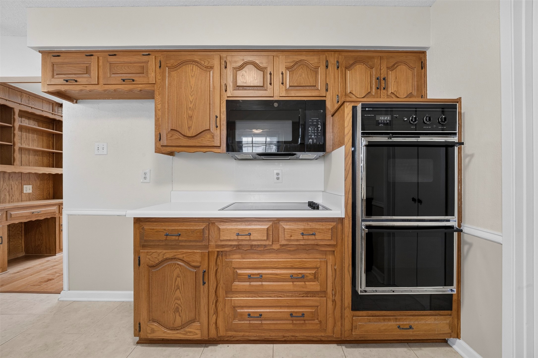 11125 Cactus Lane