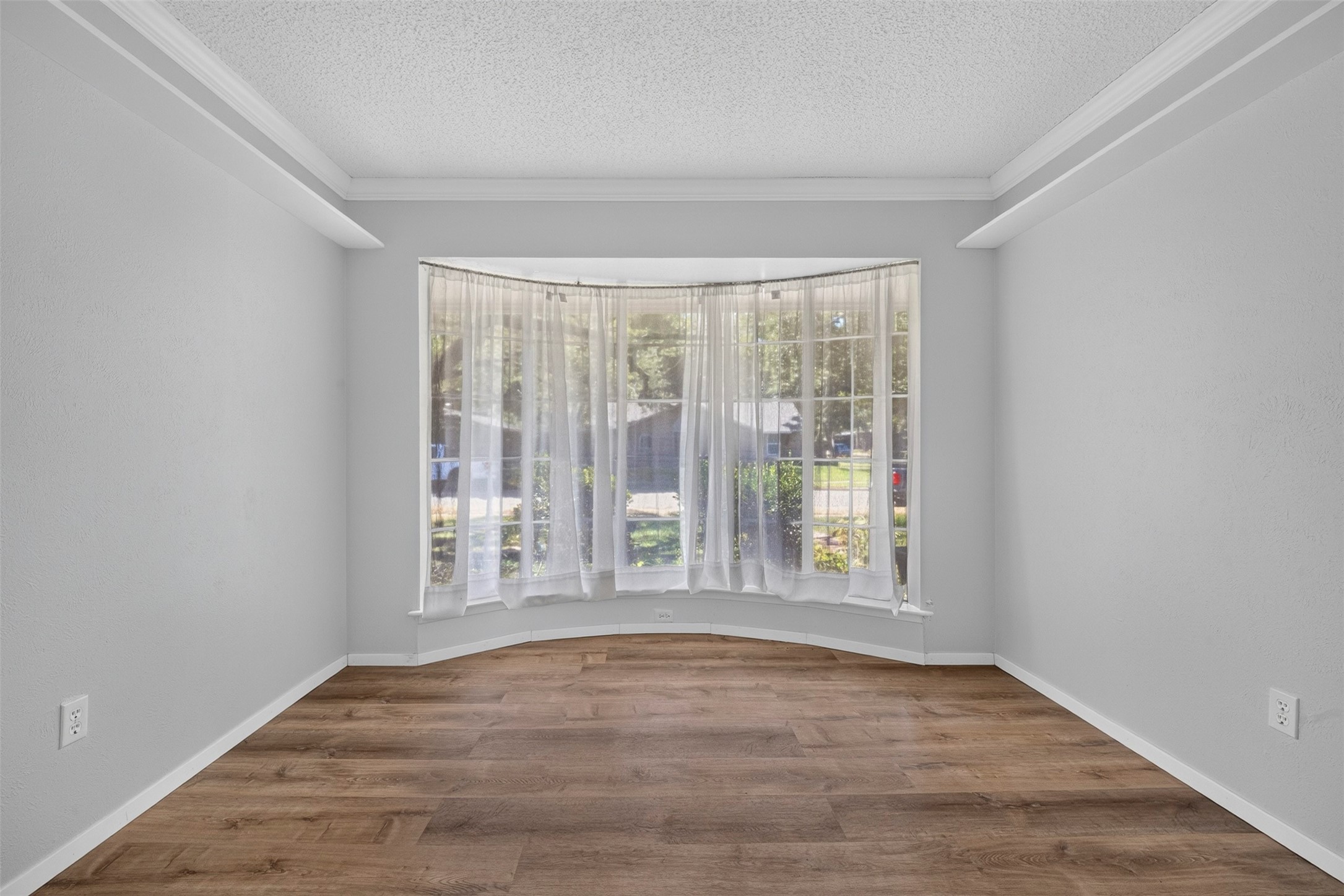 11125 Cactus Lane