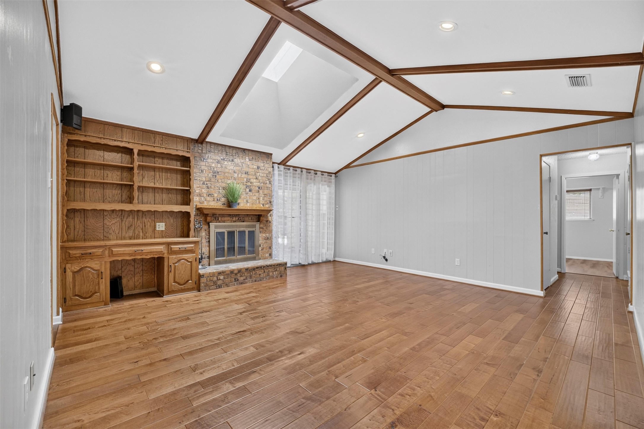11125 Cactus Lane