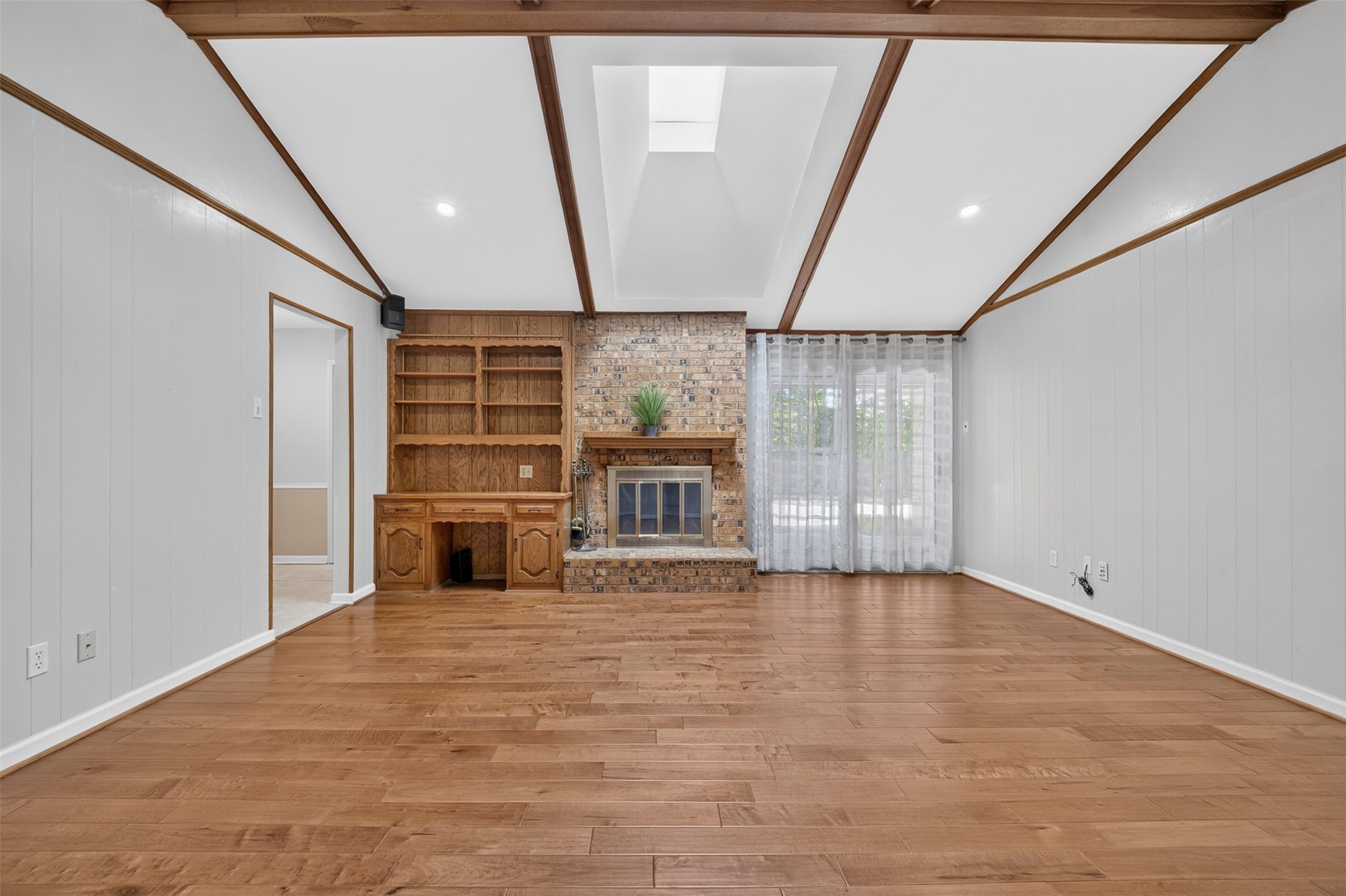 11125 Cactus Lane