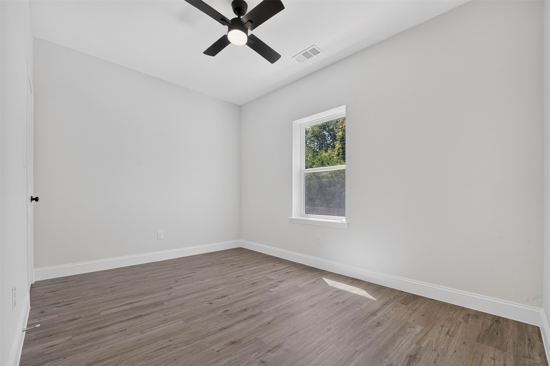 5293 County Road 921