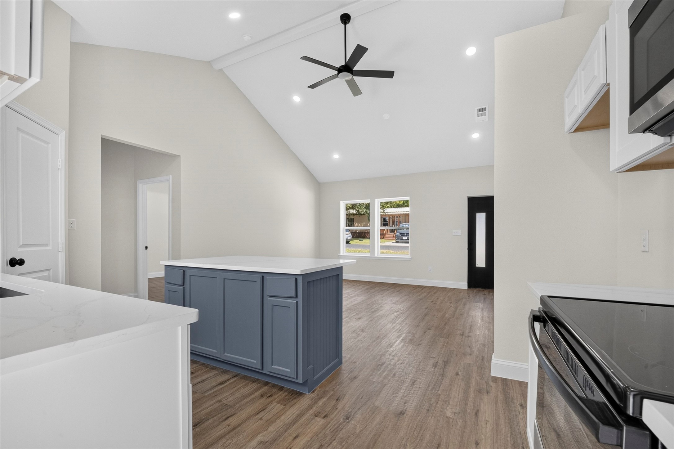 5293 County Road 921