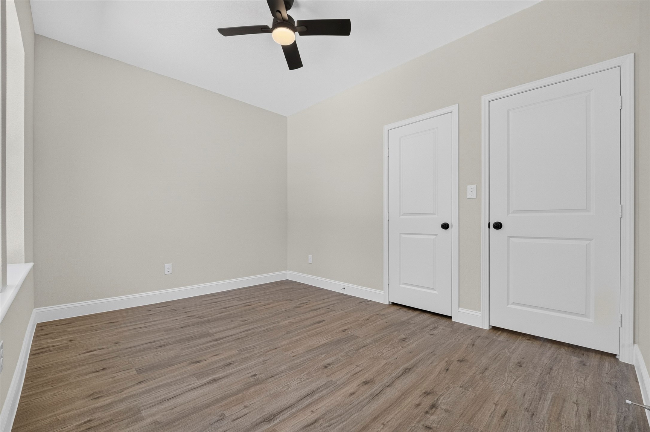5293 County Road 921