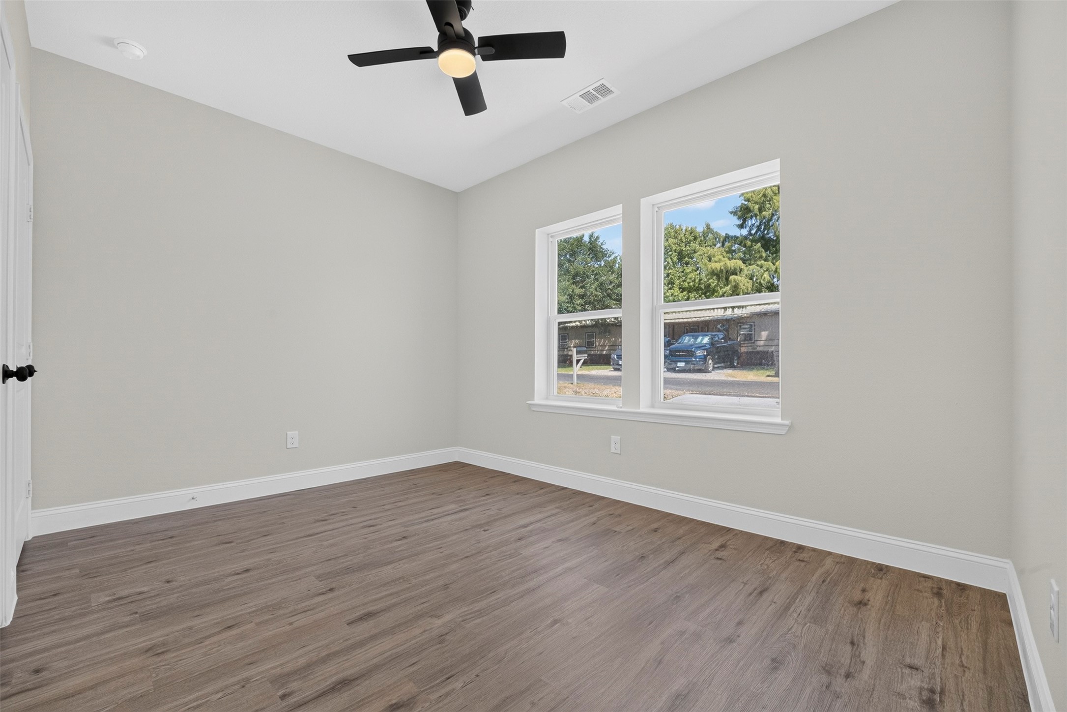 5293 County Road 921