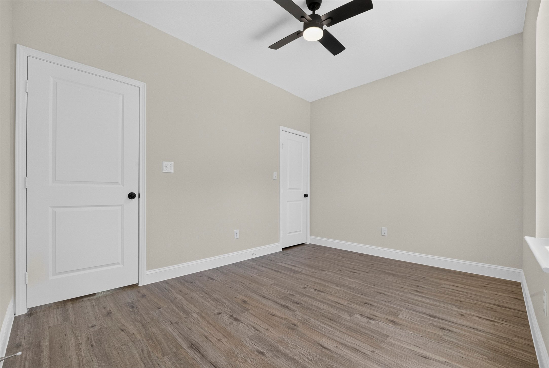 5293 County Road 921
