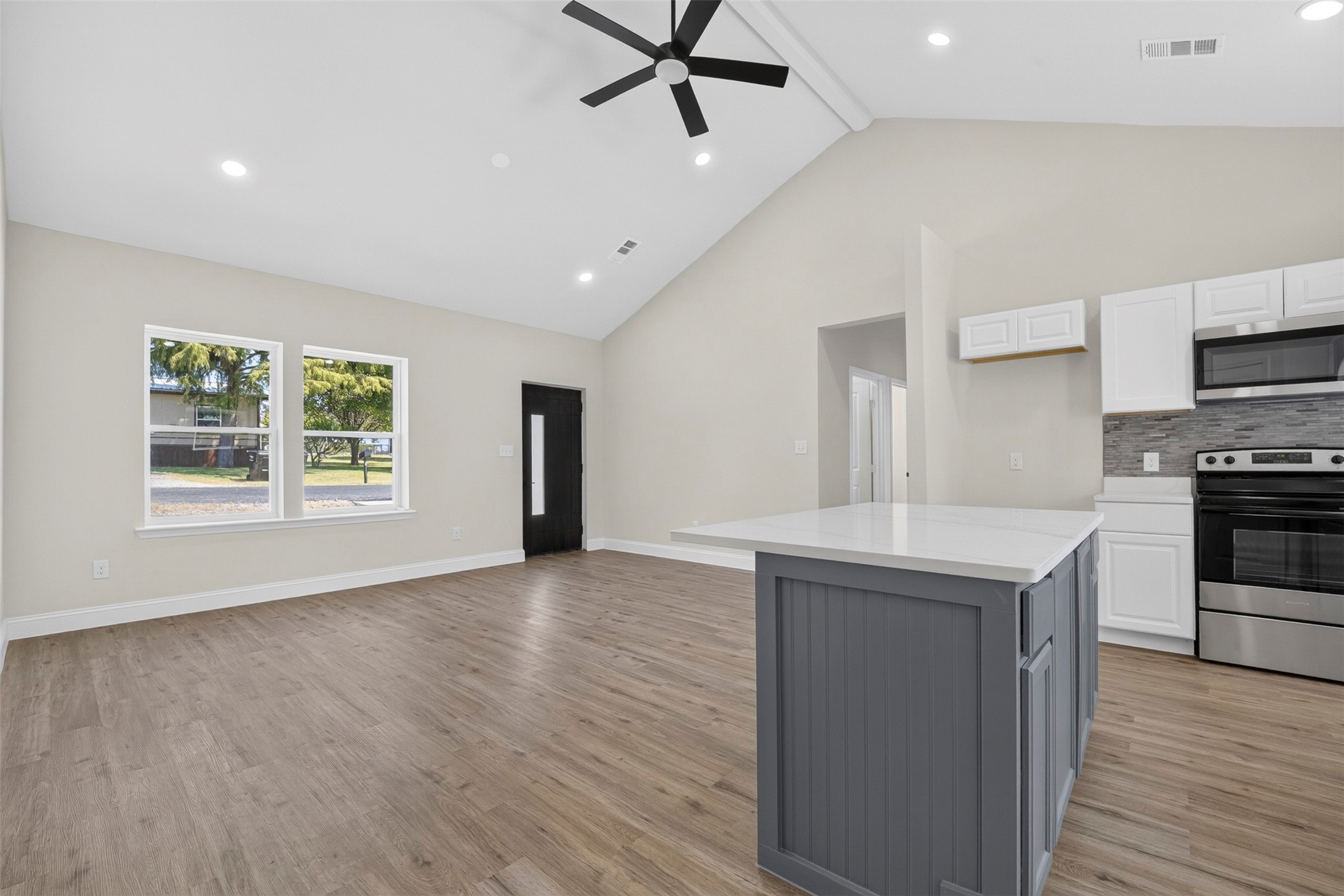 5293 County Road 921