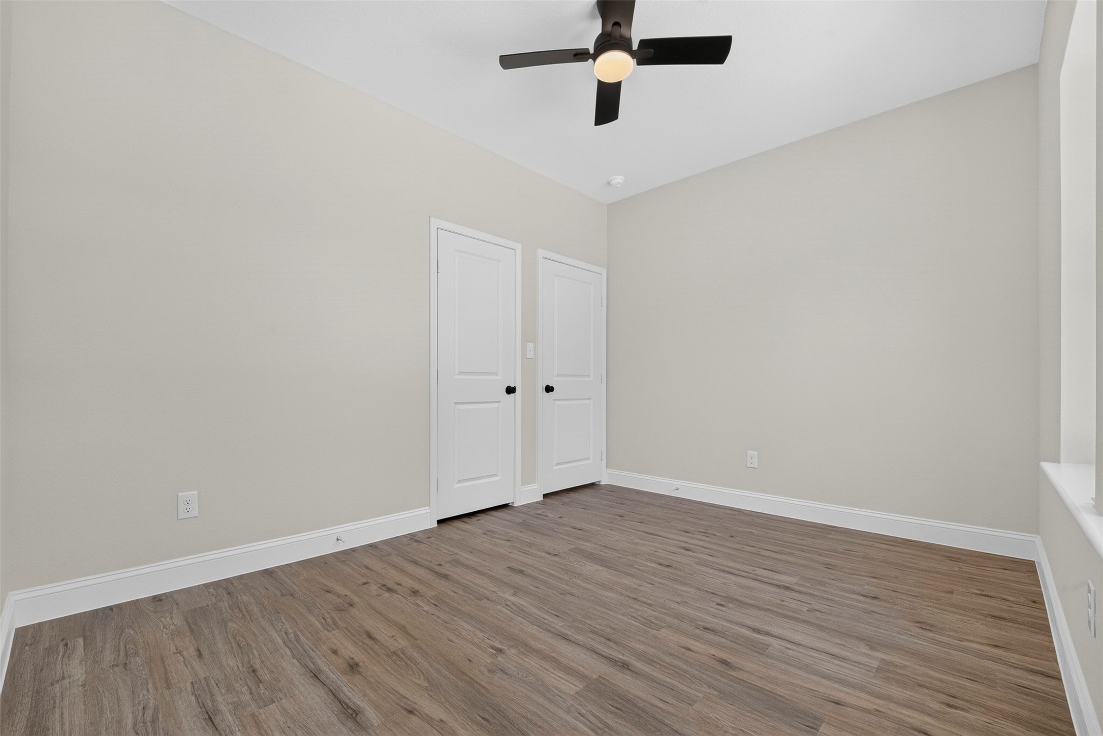5293 County Road 921