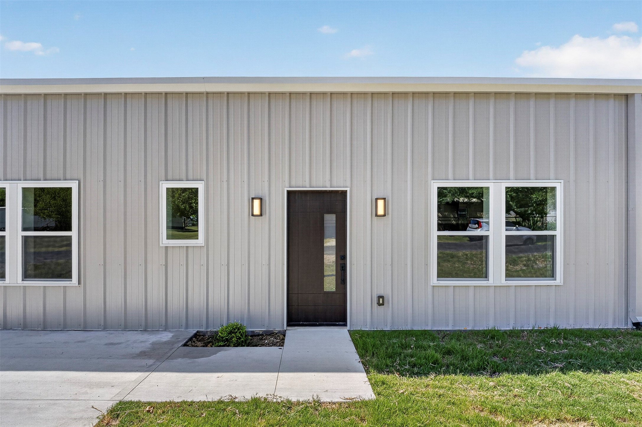 5293 County Road 921