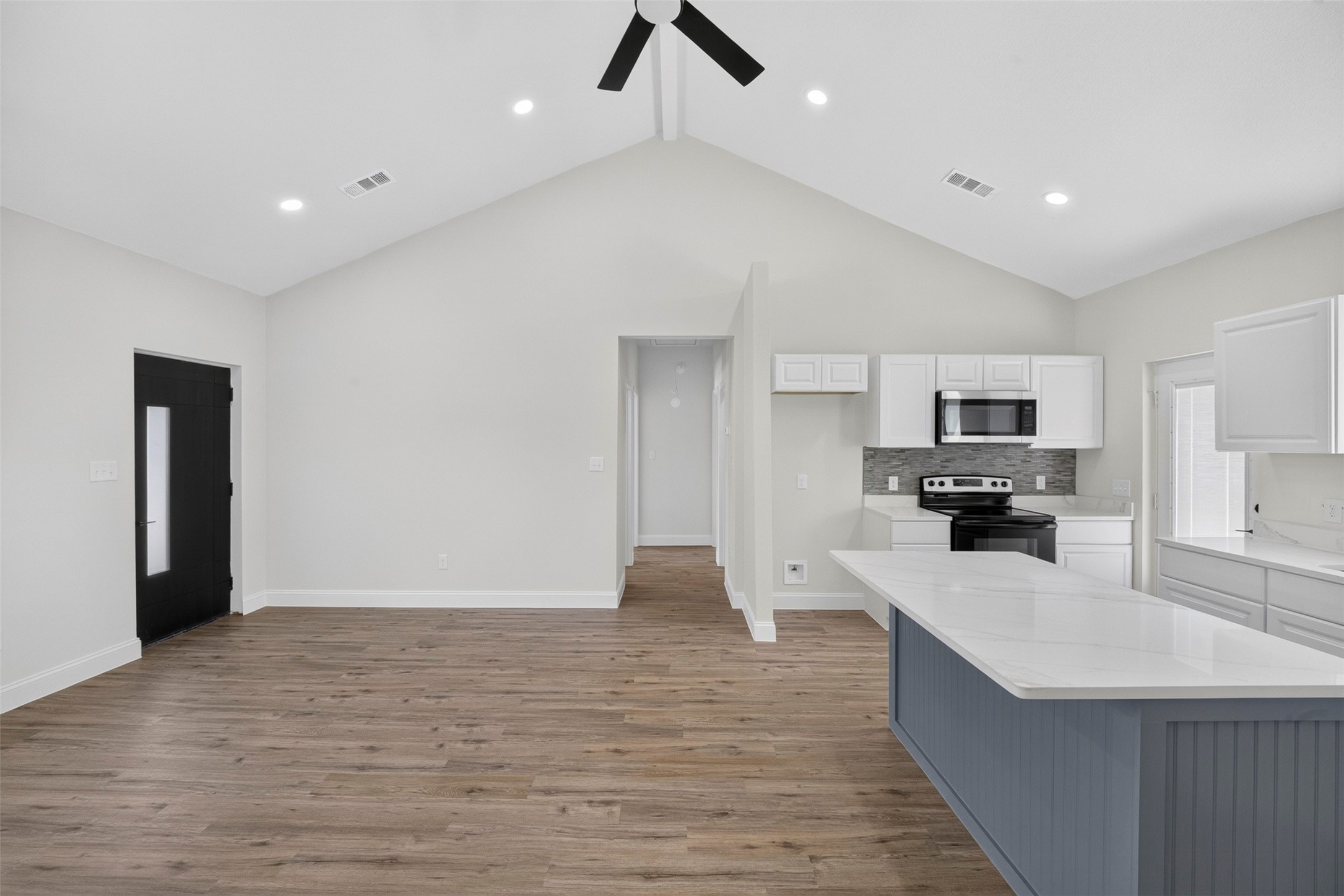 5293 County Road 921