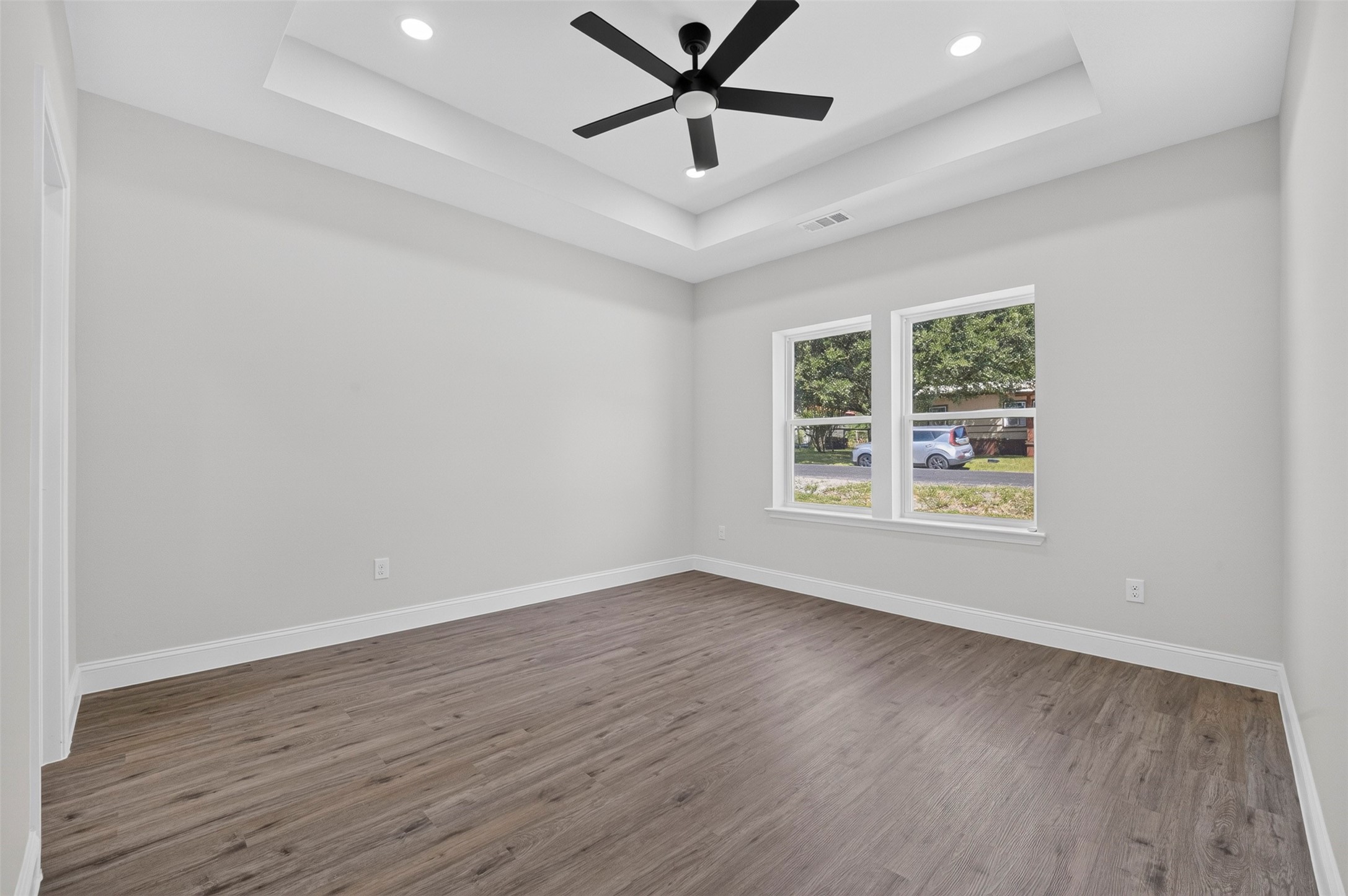 5293 County Road 921