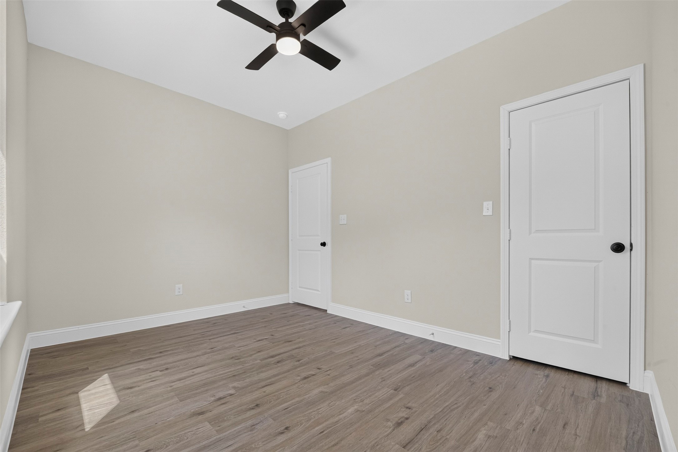 5293 County Road 921