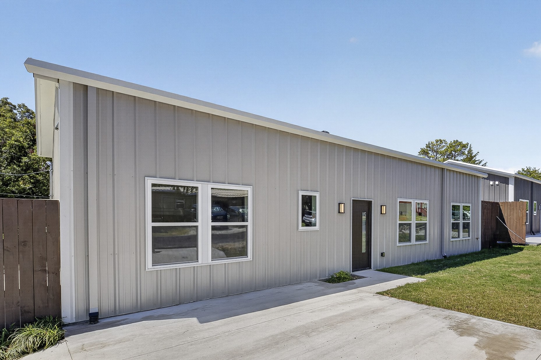 5293 County Road 921