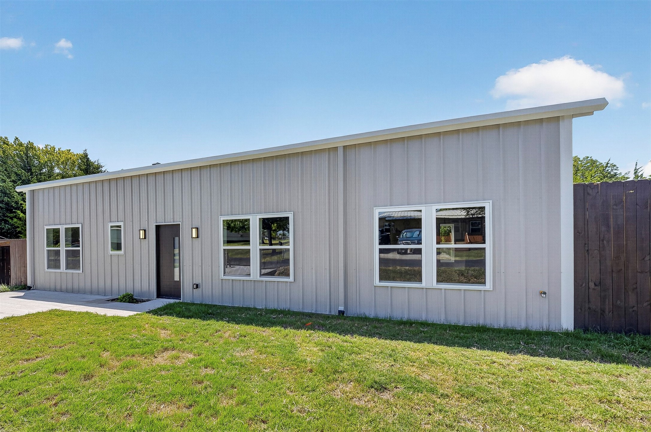 5293 County Road 921