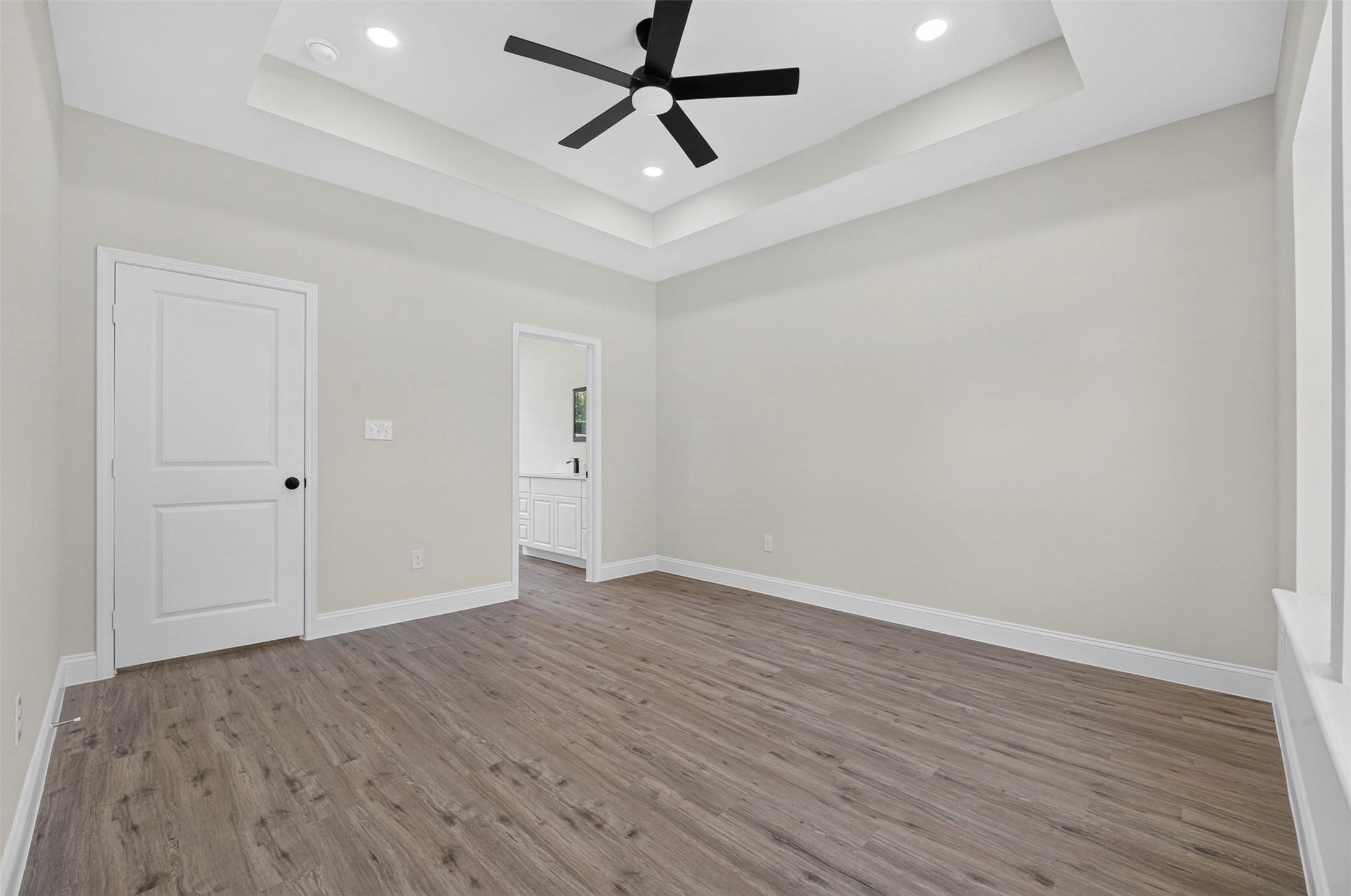 5293 County Road 921