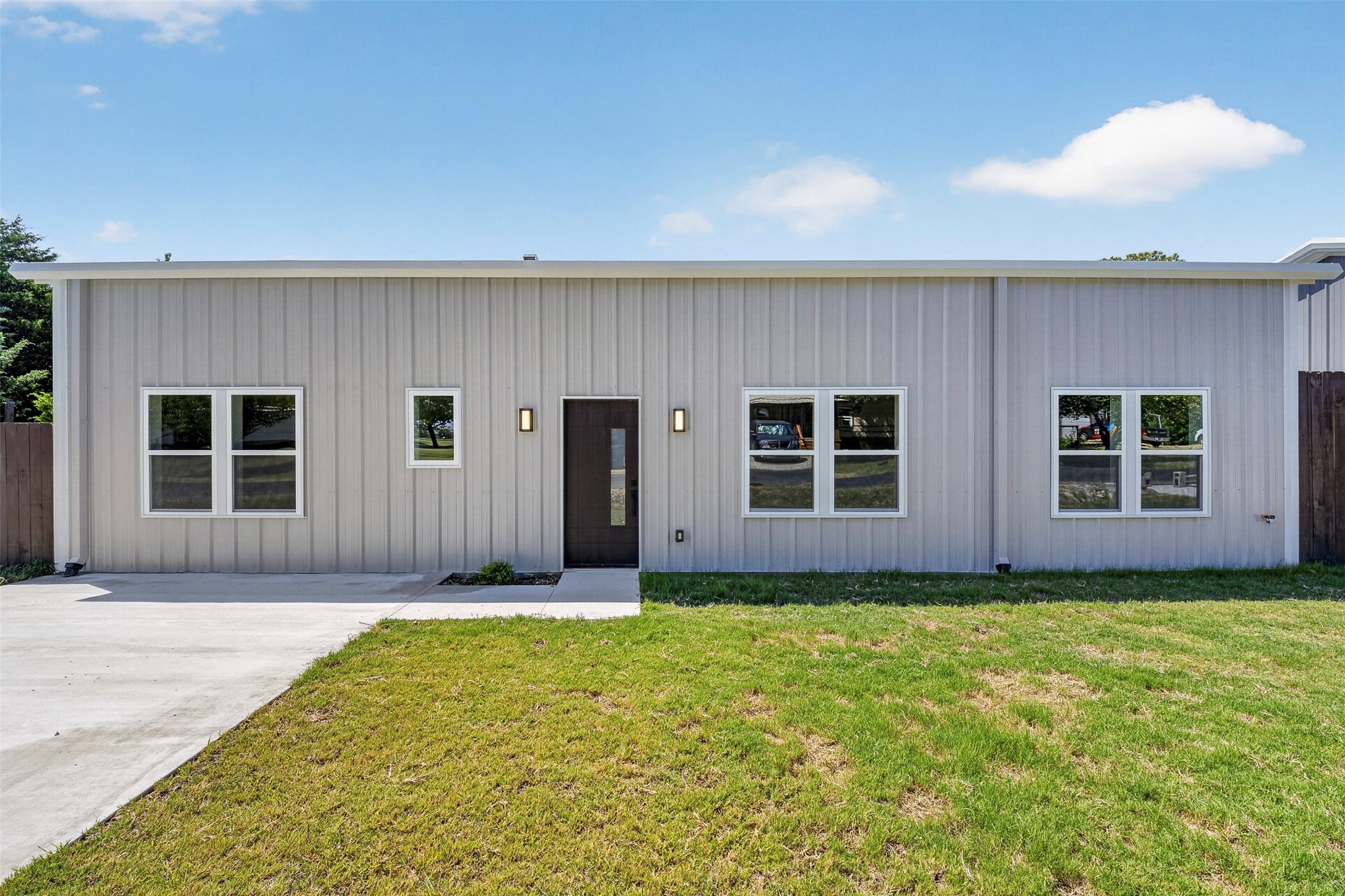 5293 County Road 921