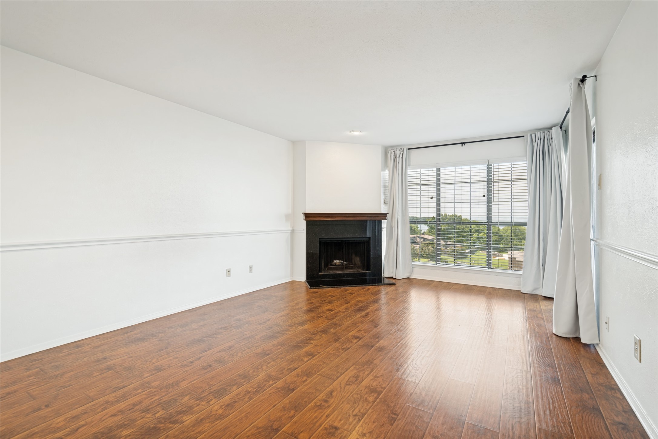 253 Henry M. Chandler Drive 253