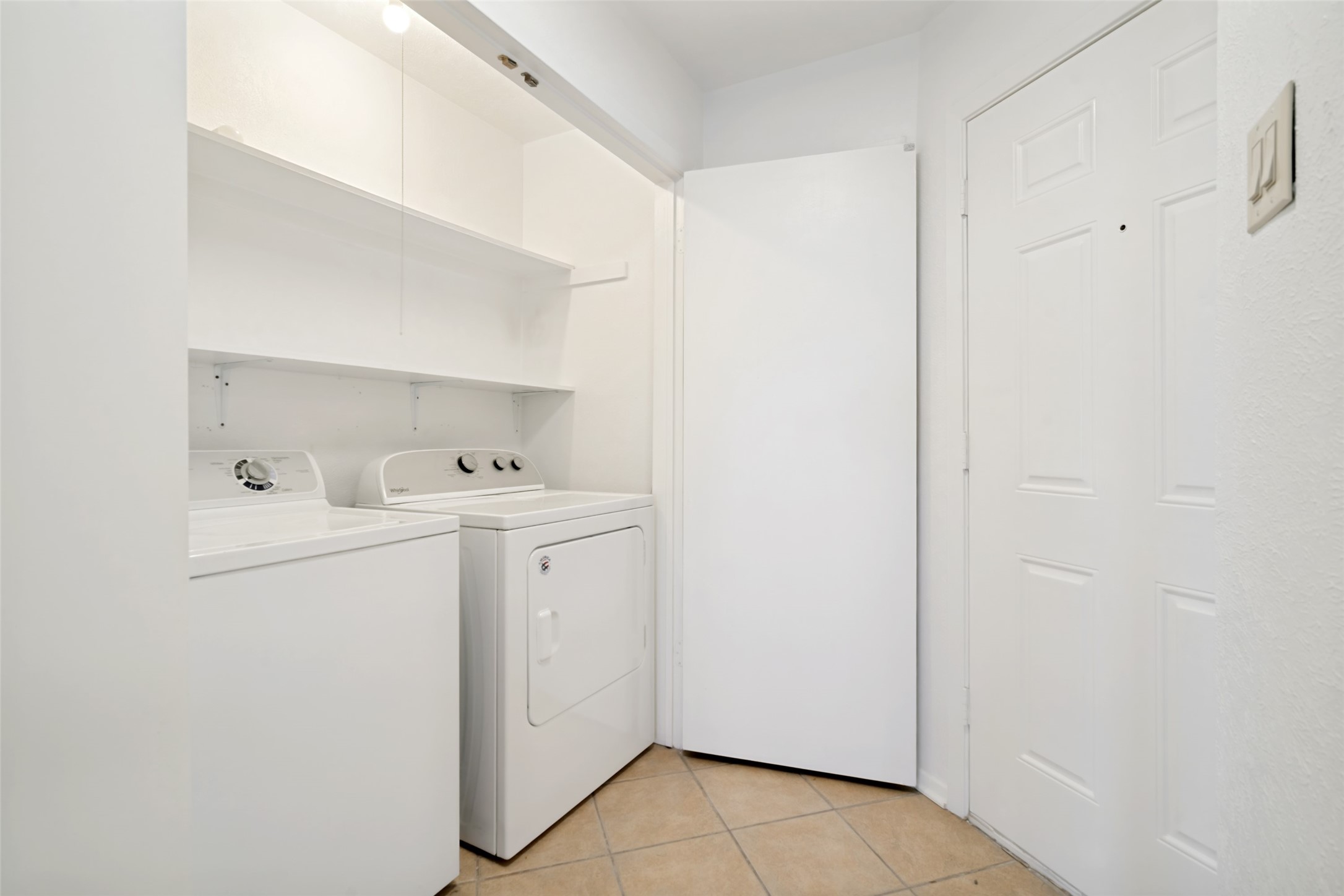 253 Henry M. Chandler Drive 253