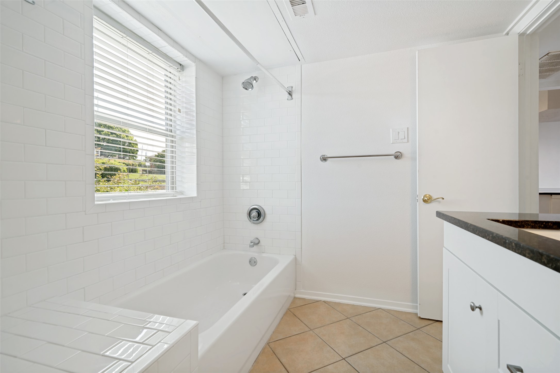 253 Henry M. Chandler Drive 253